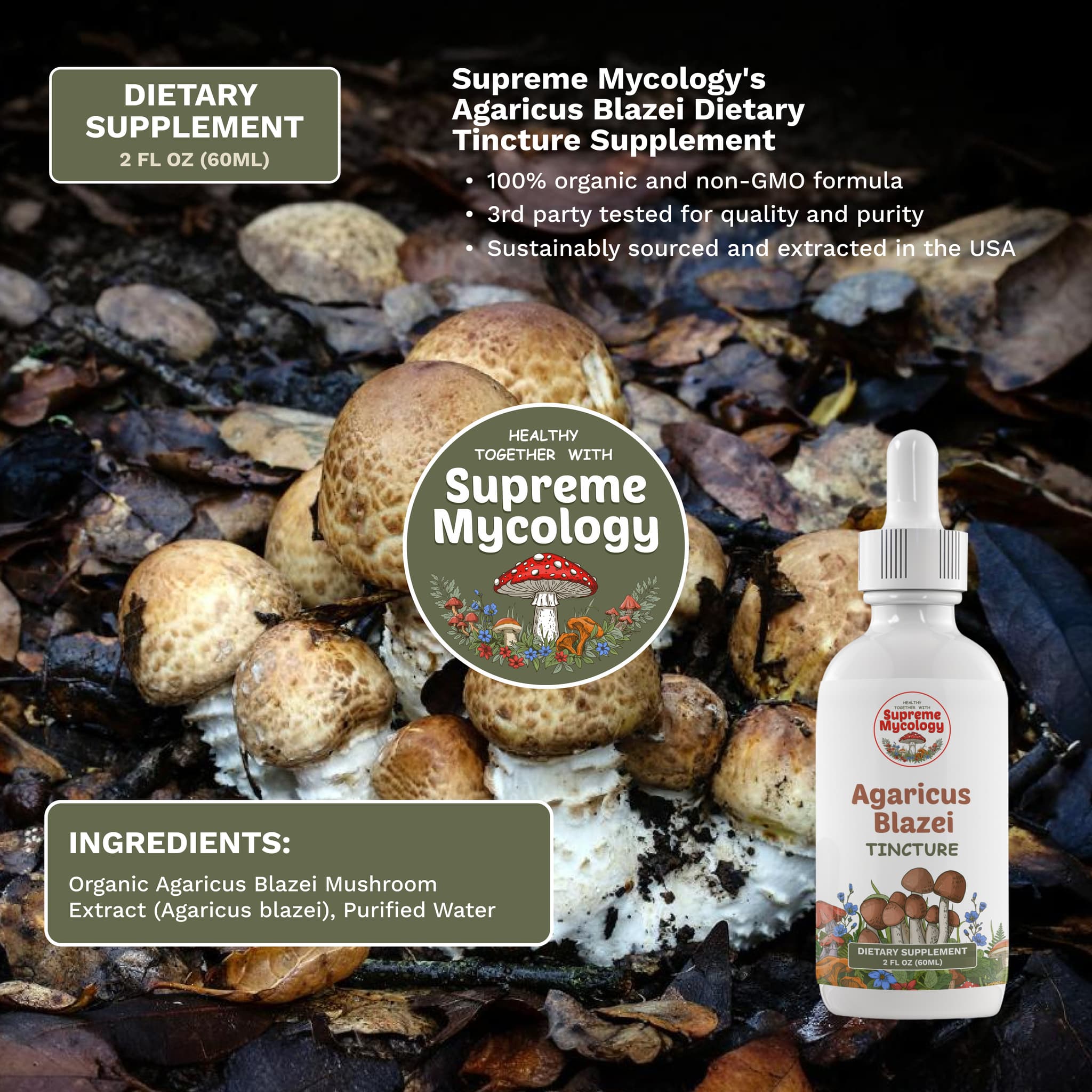 Product image #3