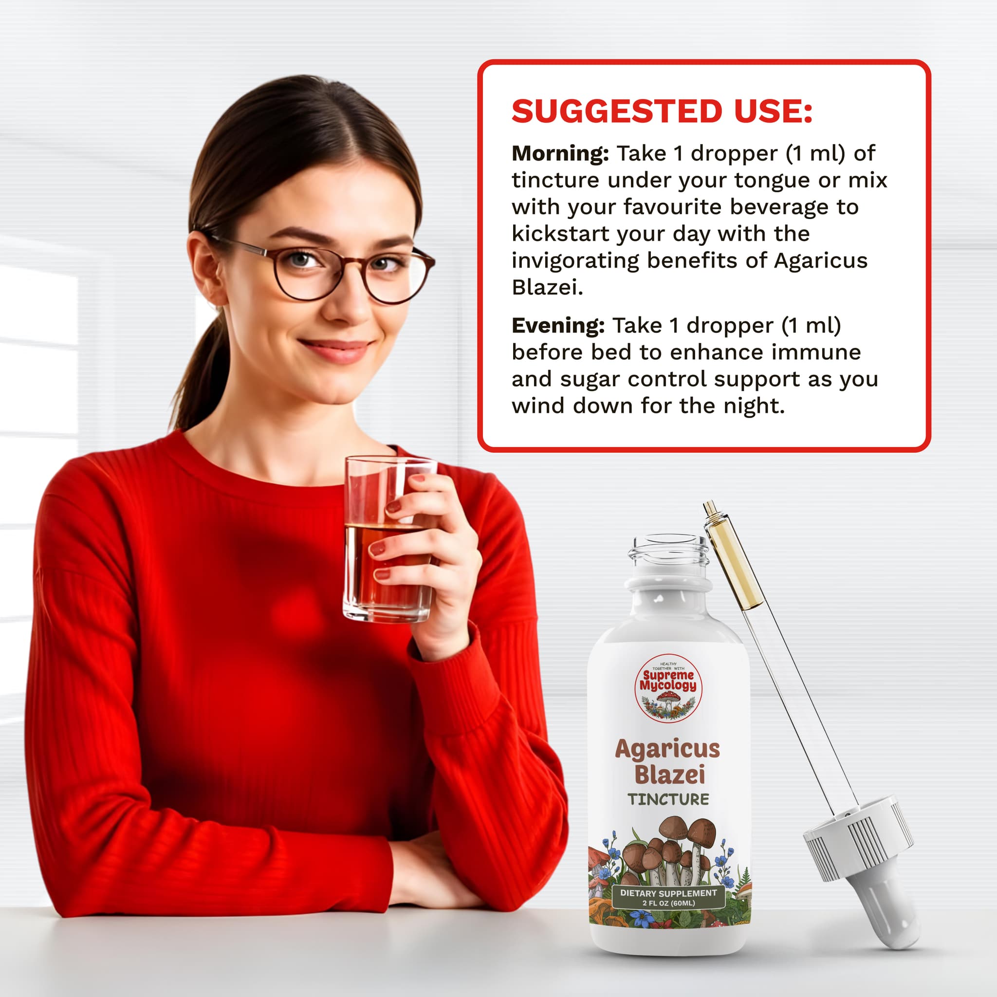 Product image #4