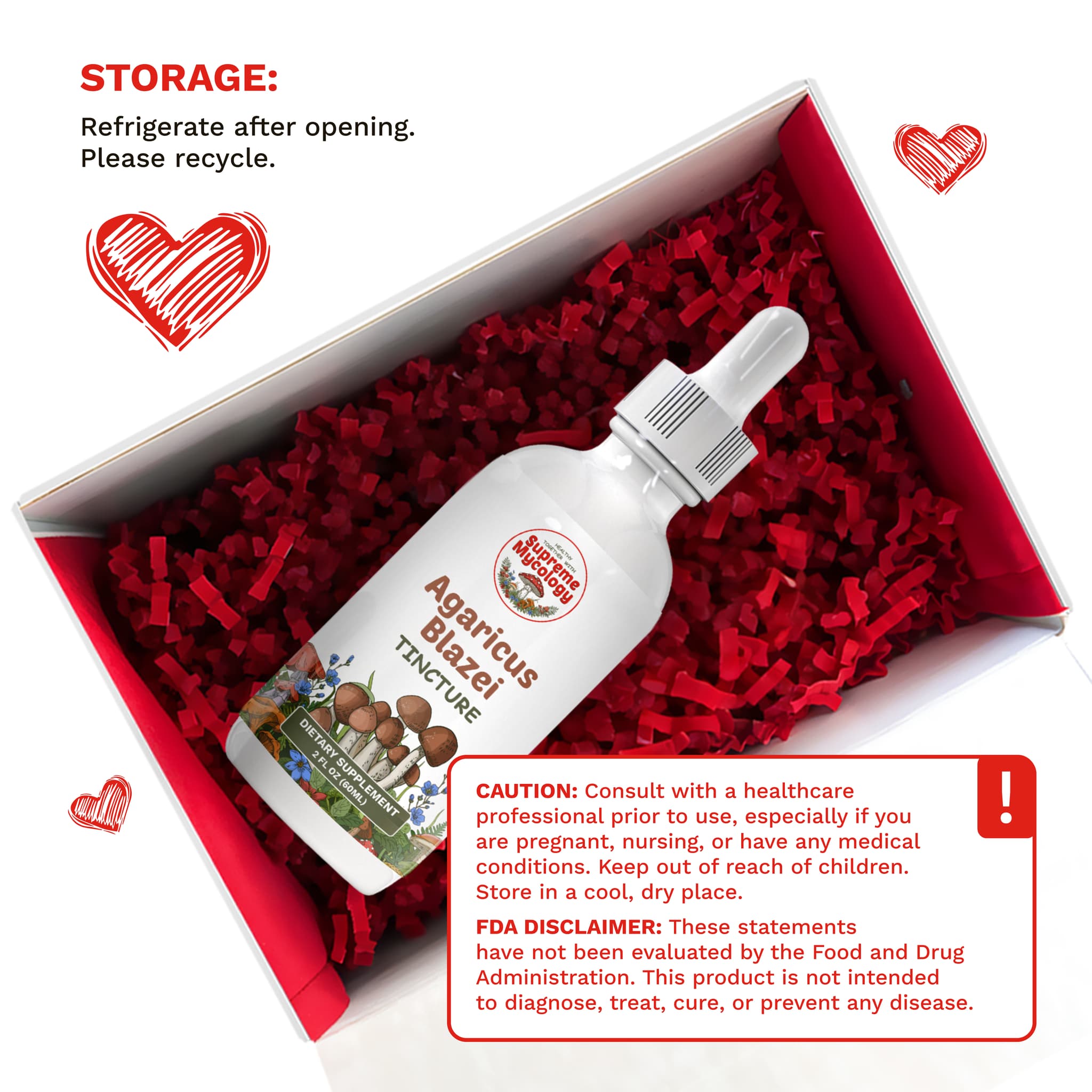 Product image #5