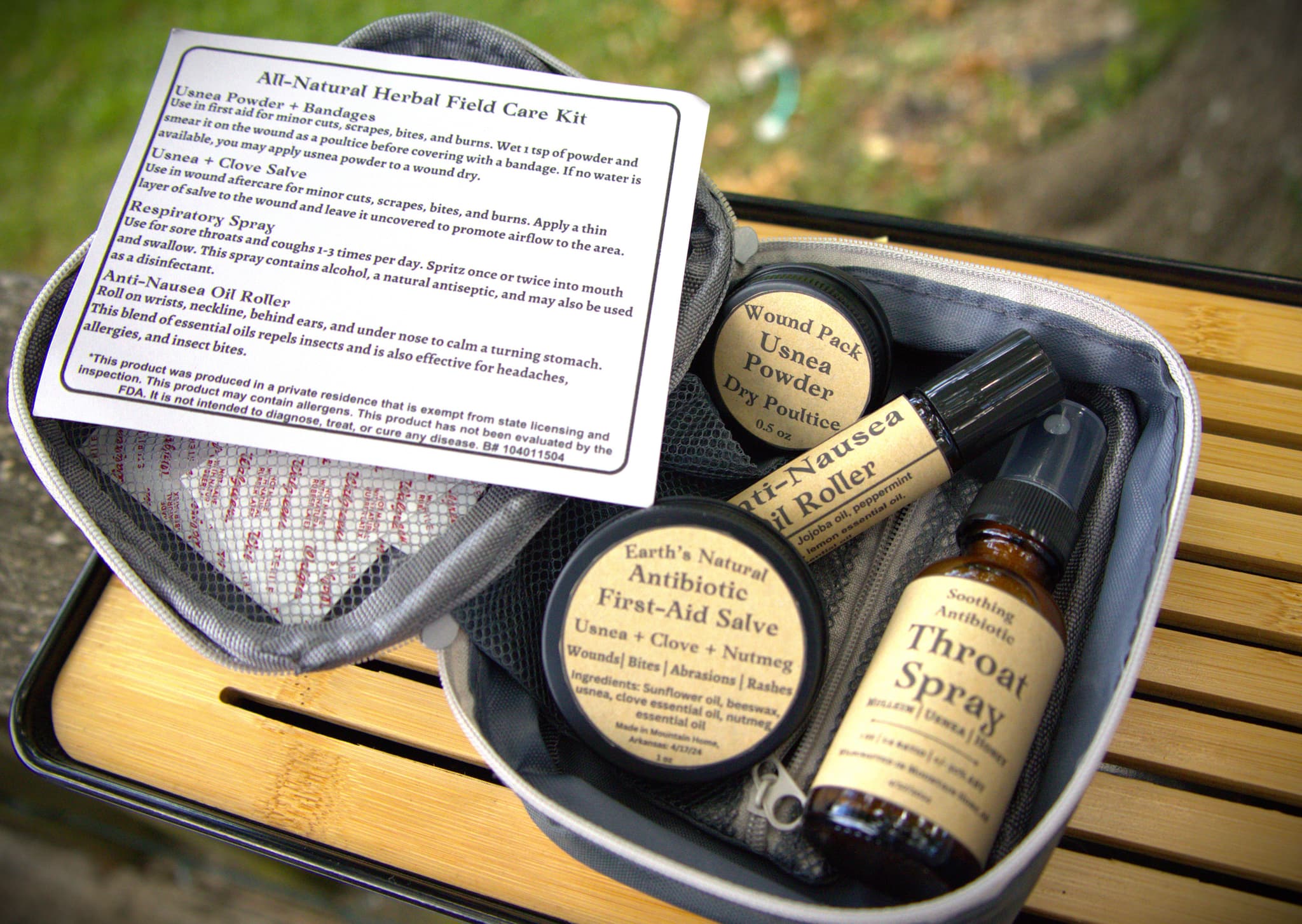 Product image #1