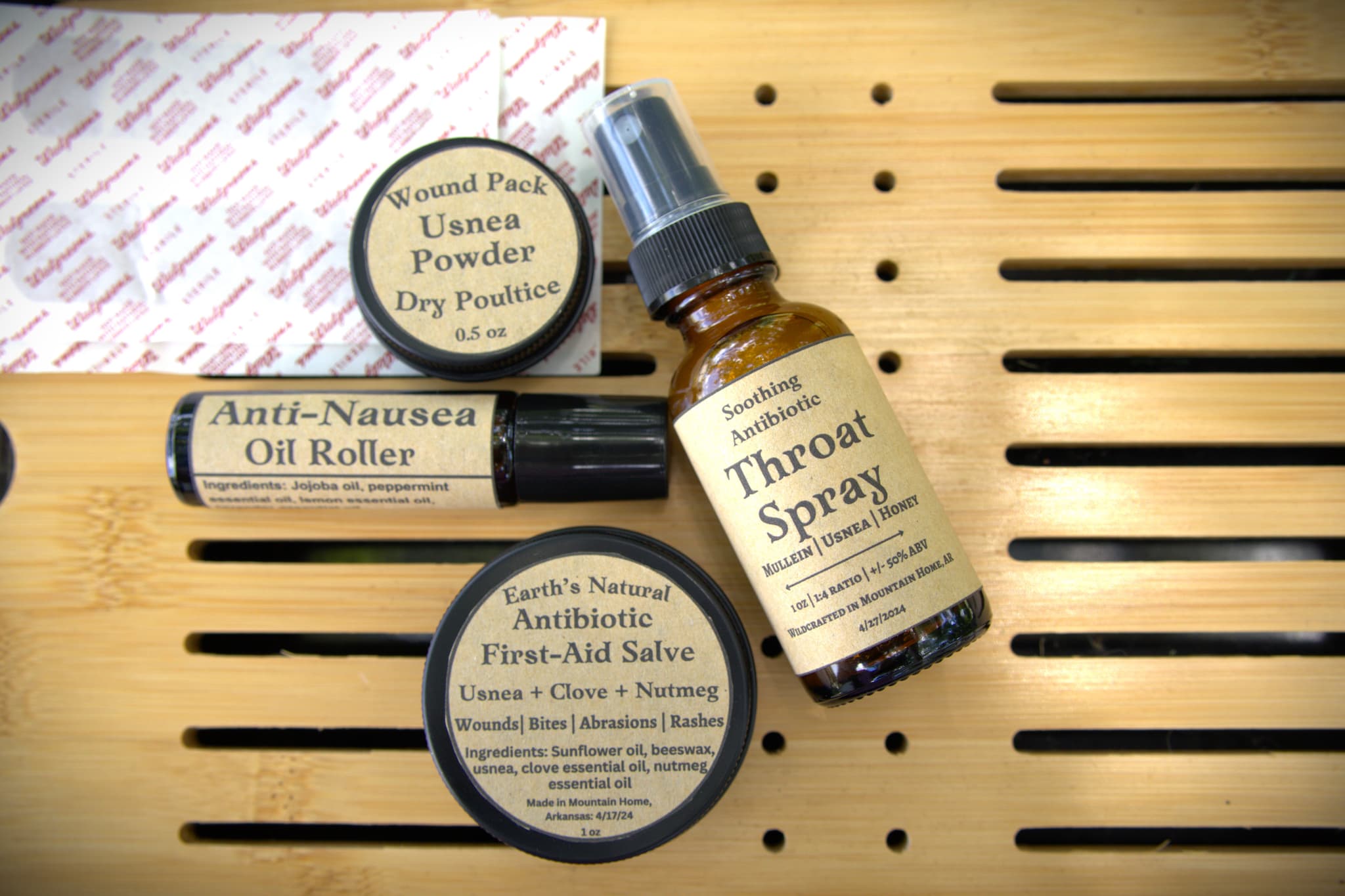 Product image #2