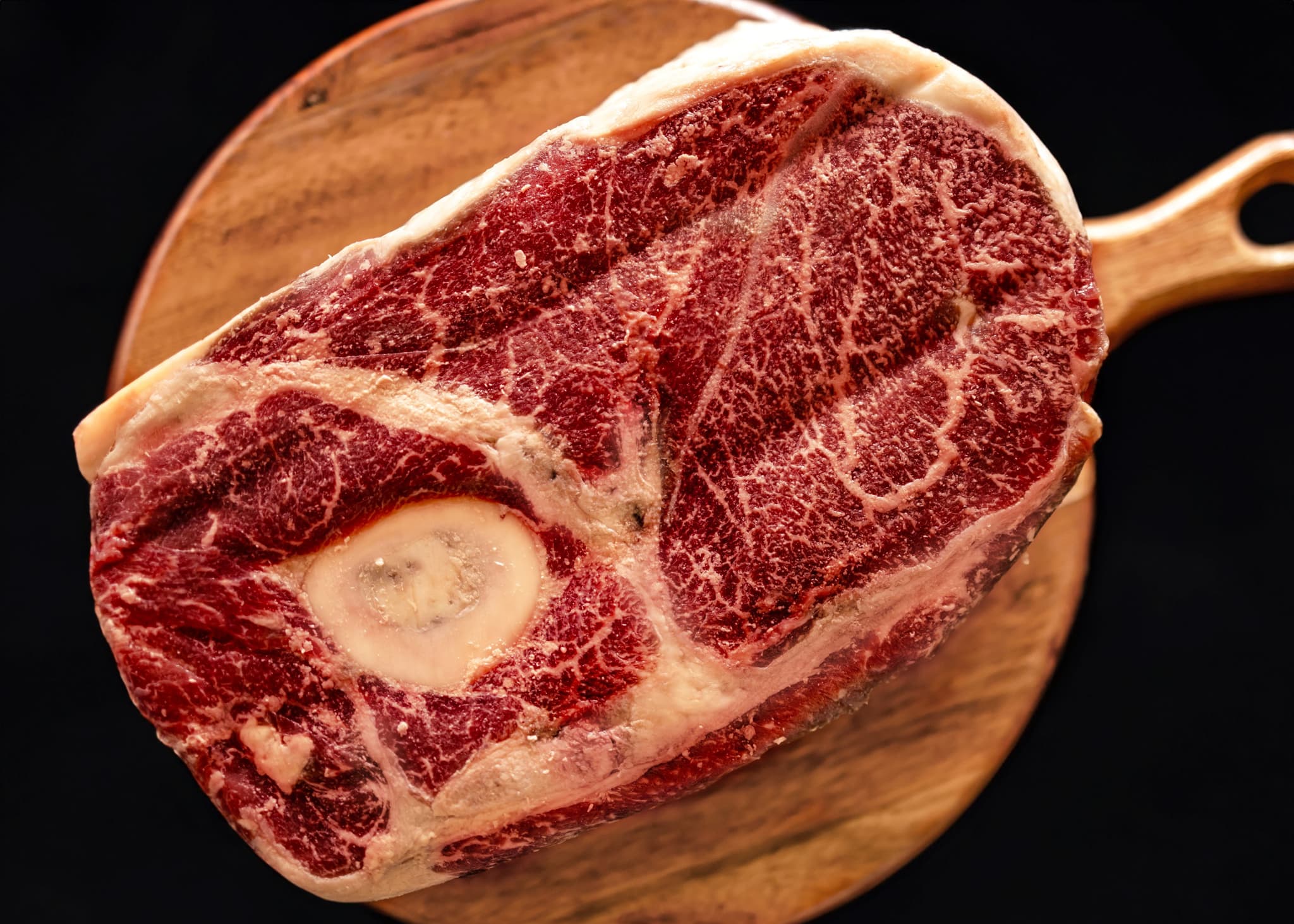 Product image #3