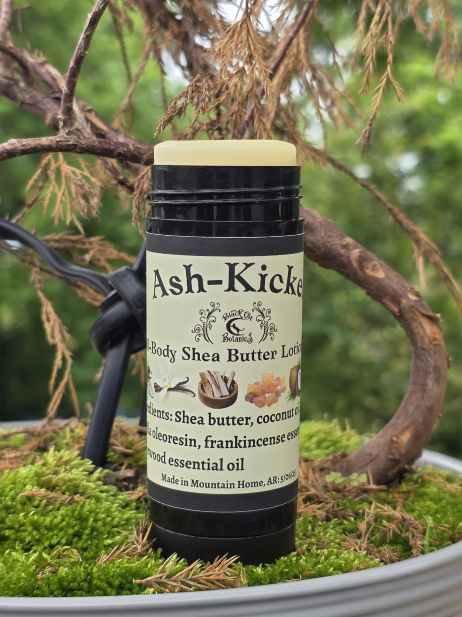 Product image #2