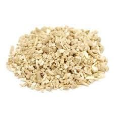 Product image #3