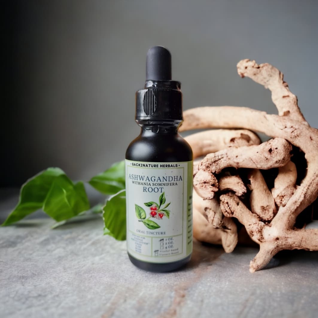 Product image #5
