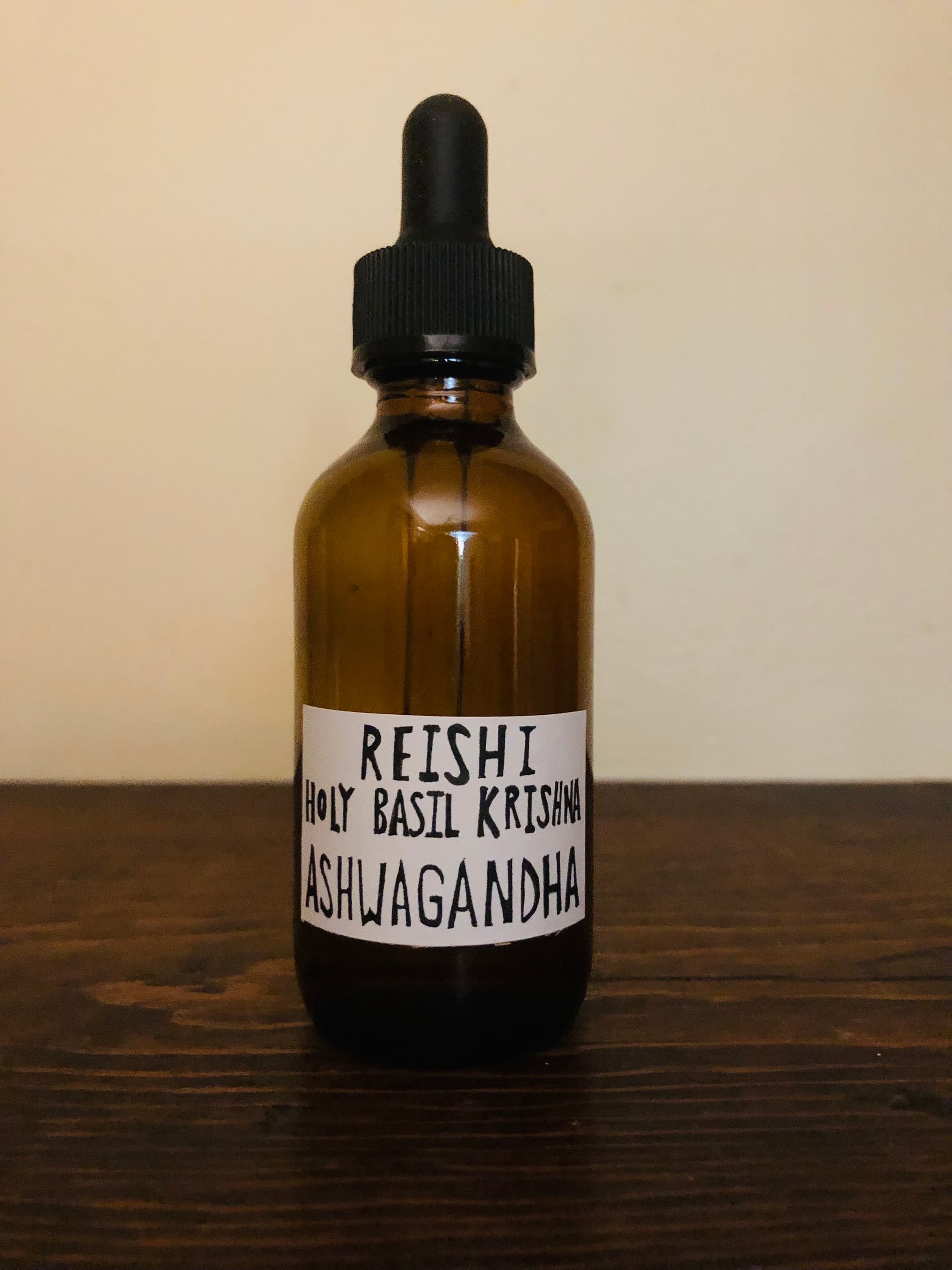 Product image #1
