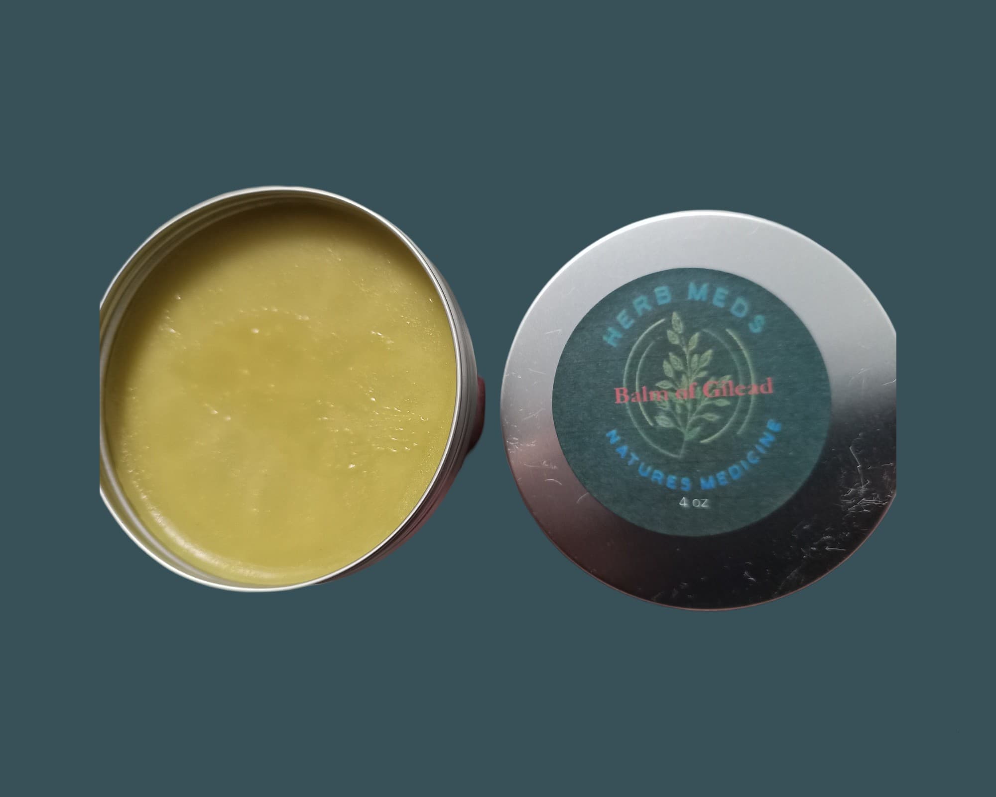Product image #1