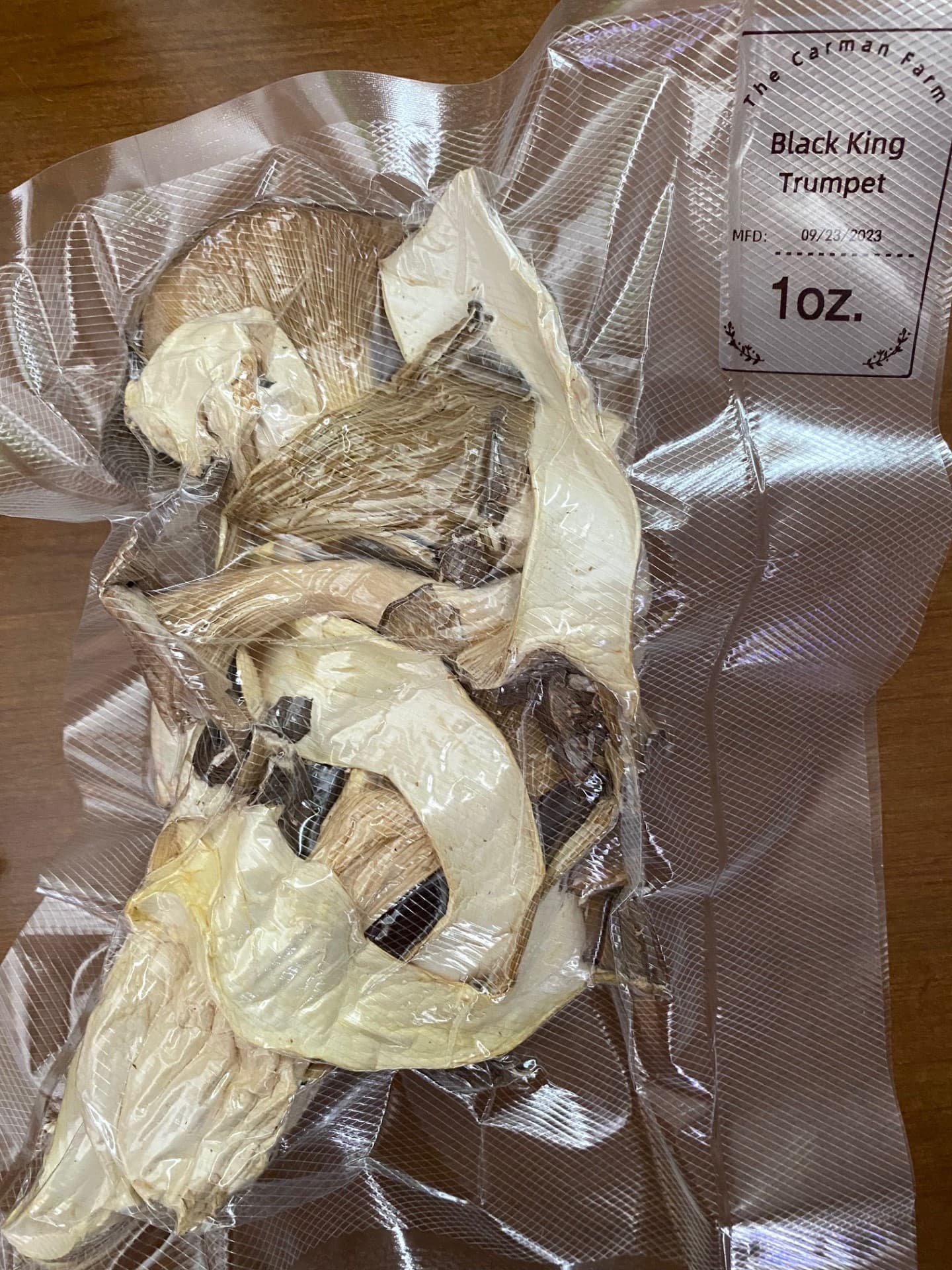 Product image #1