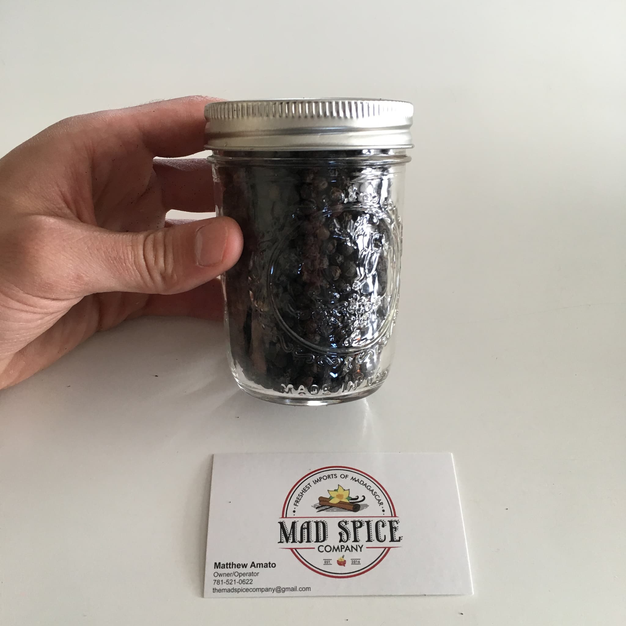 Product image #2