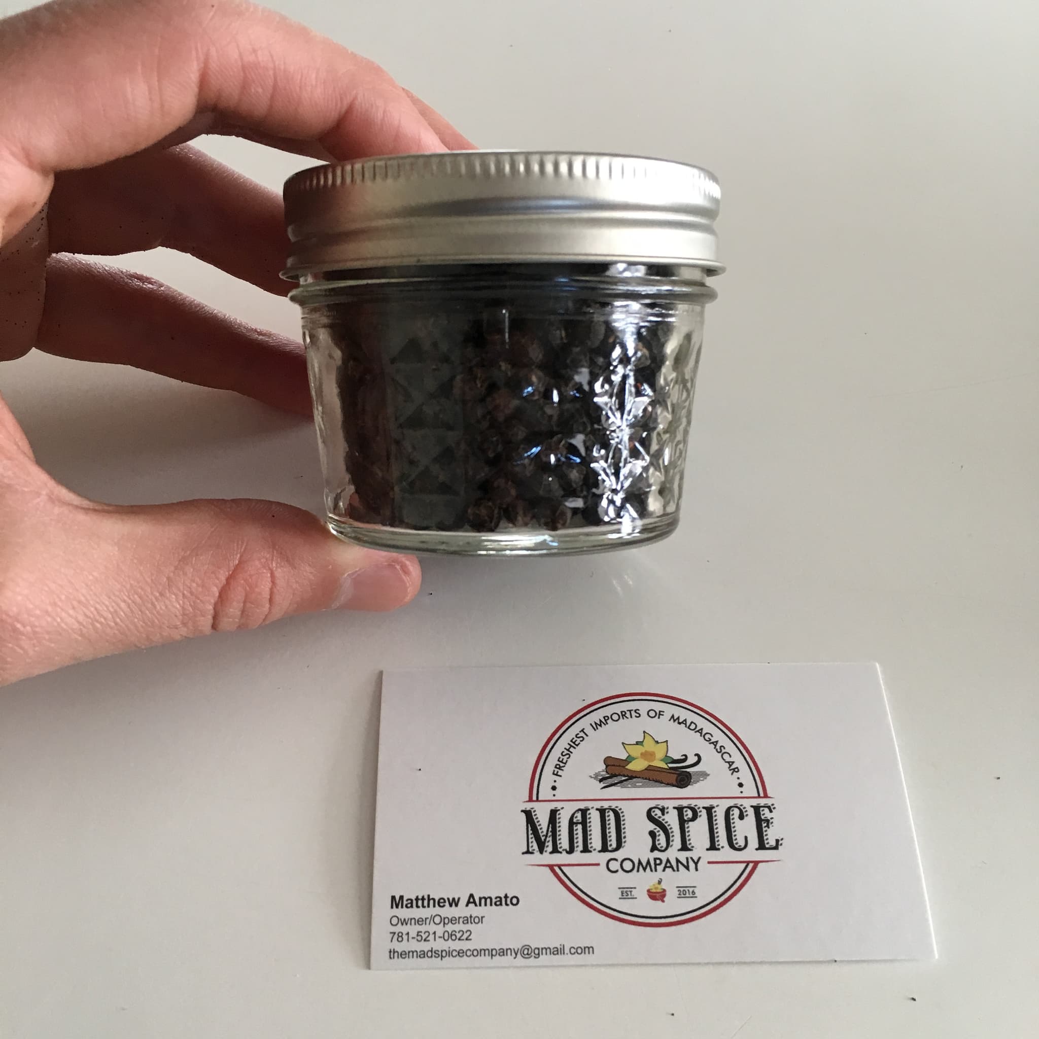 Product image #3