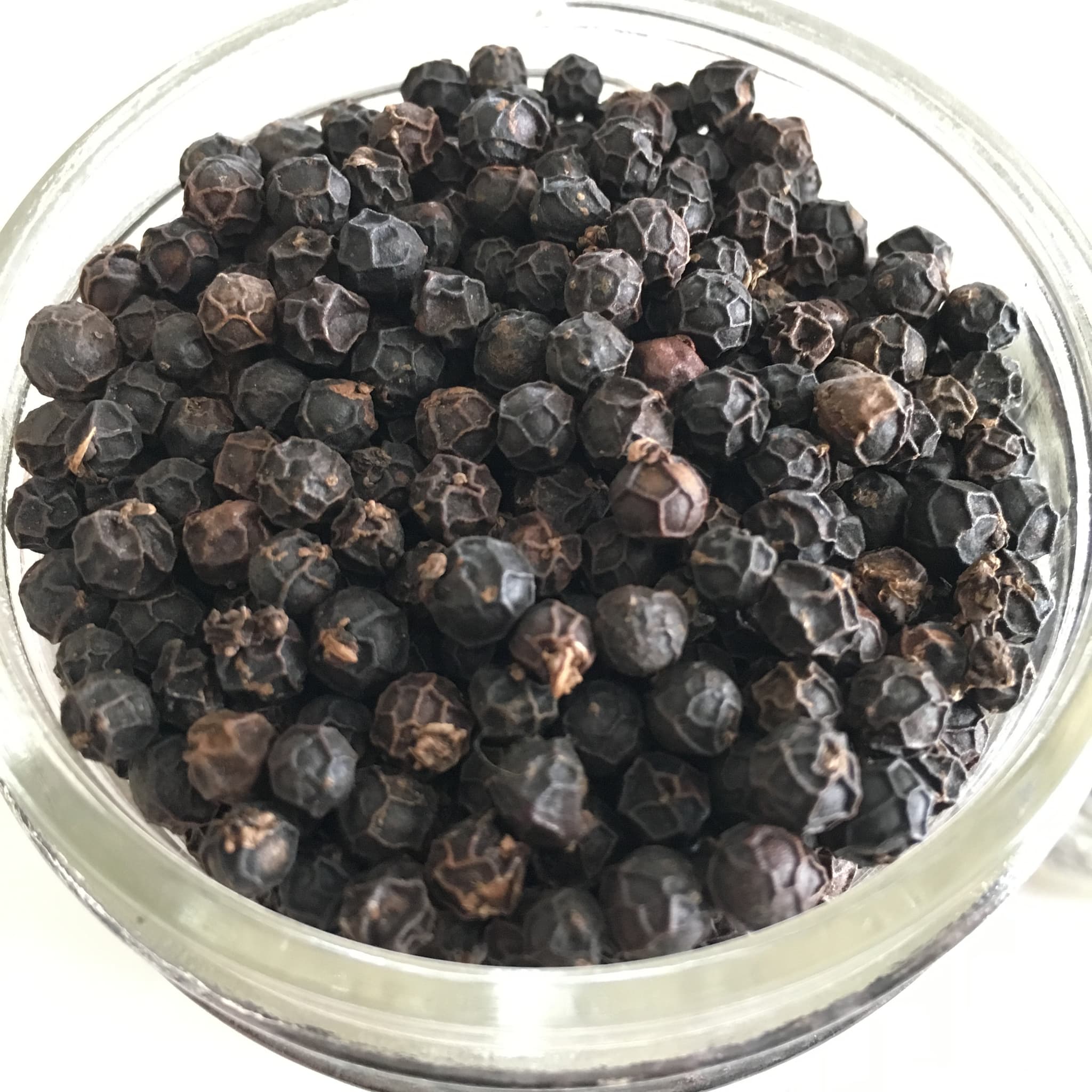 Product image #4
