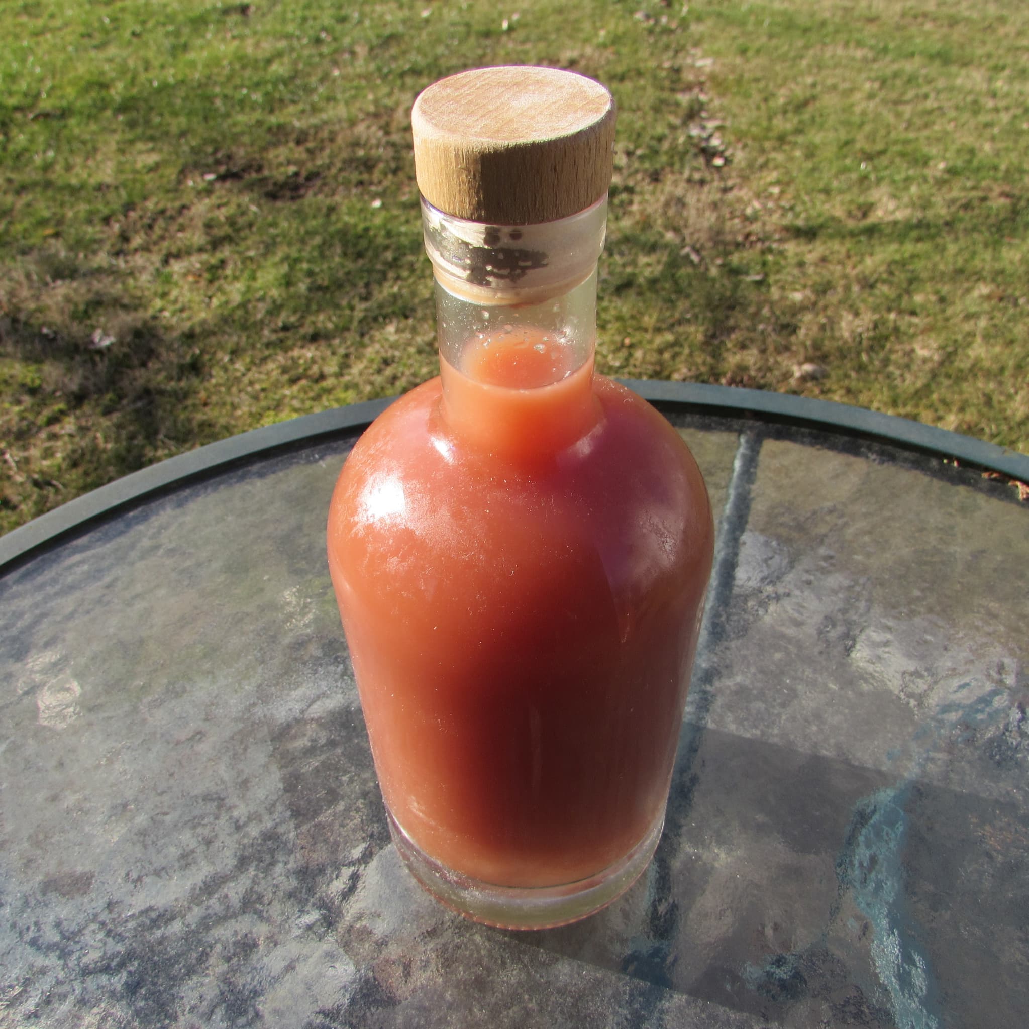 Product image #2