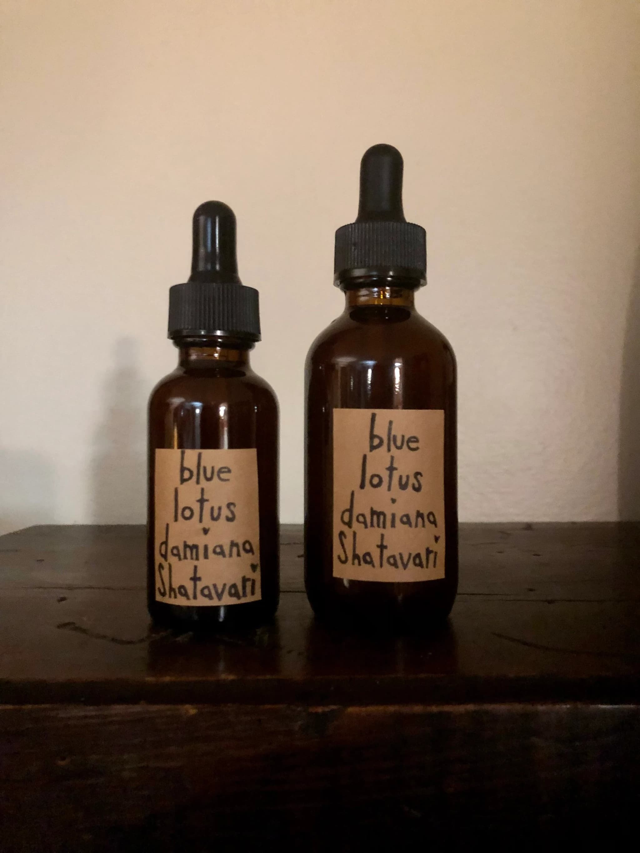 Product image #1