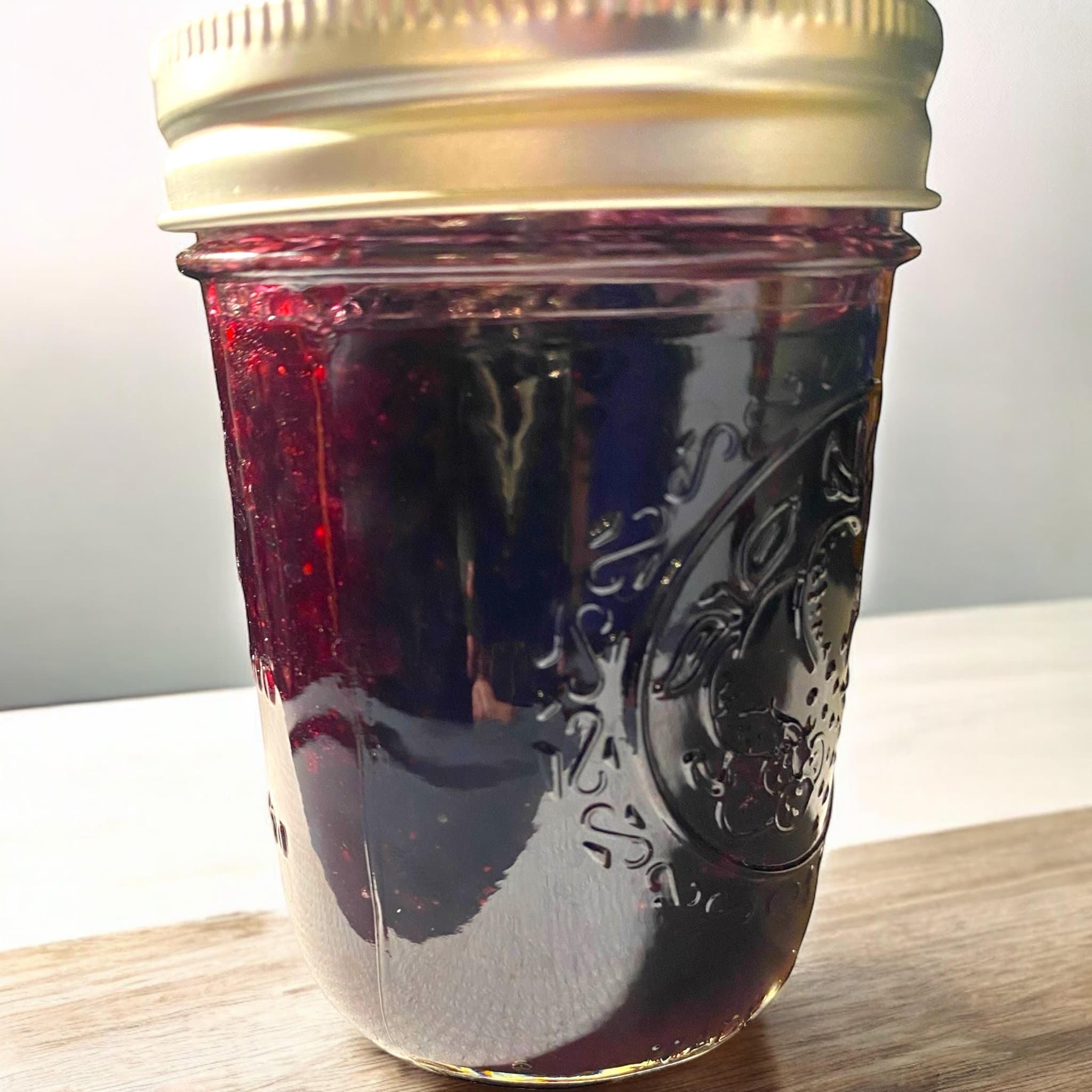 Product image #1