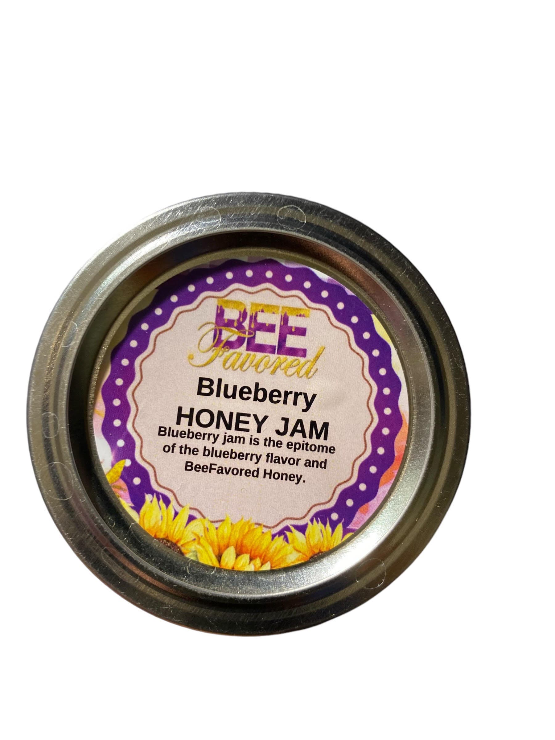 Product image #2