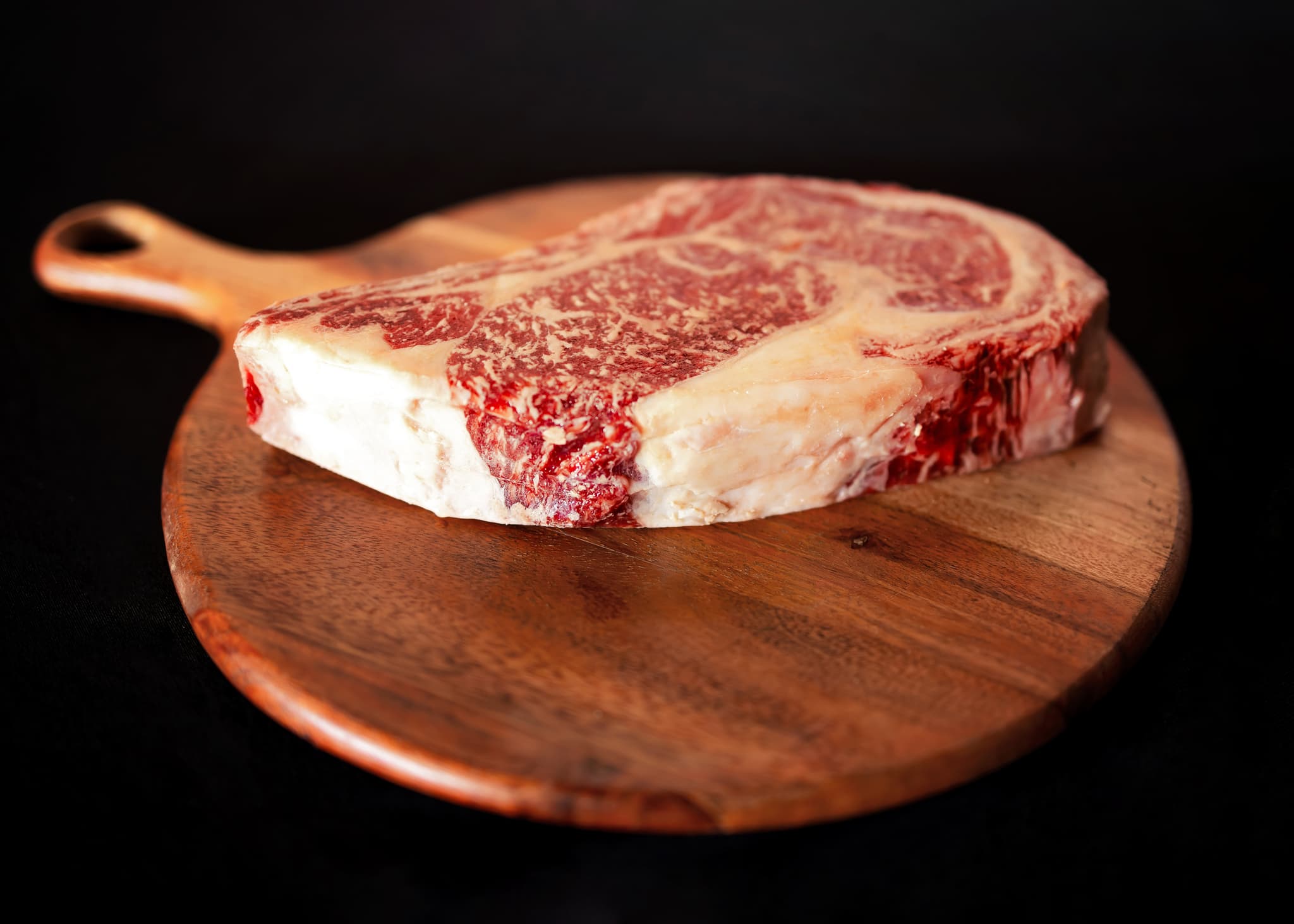 Product image #4