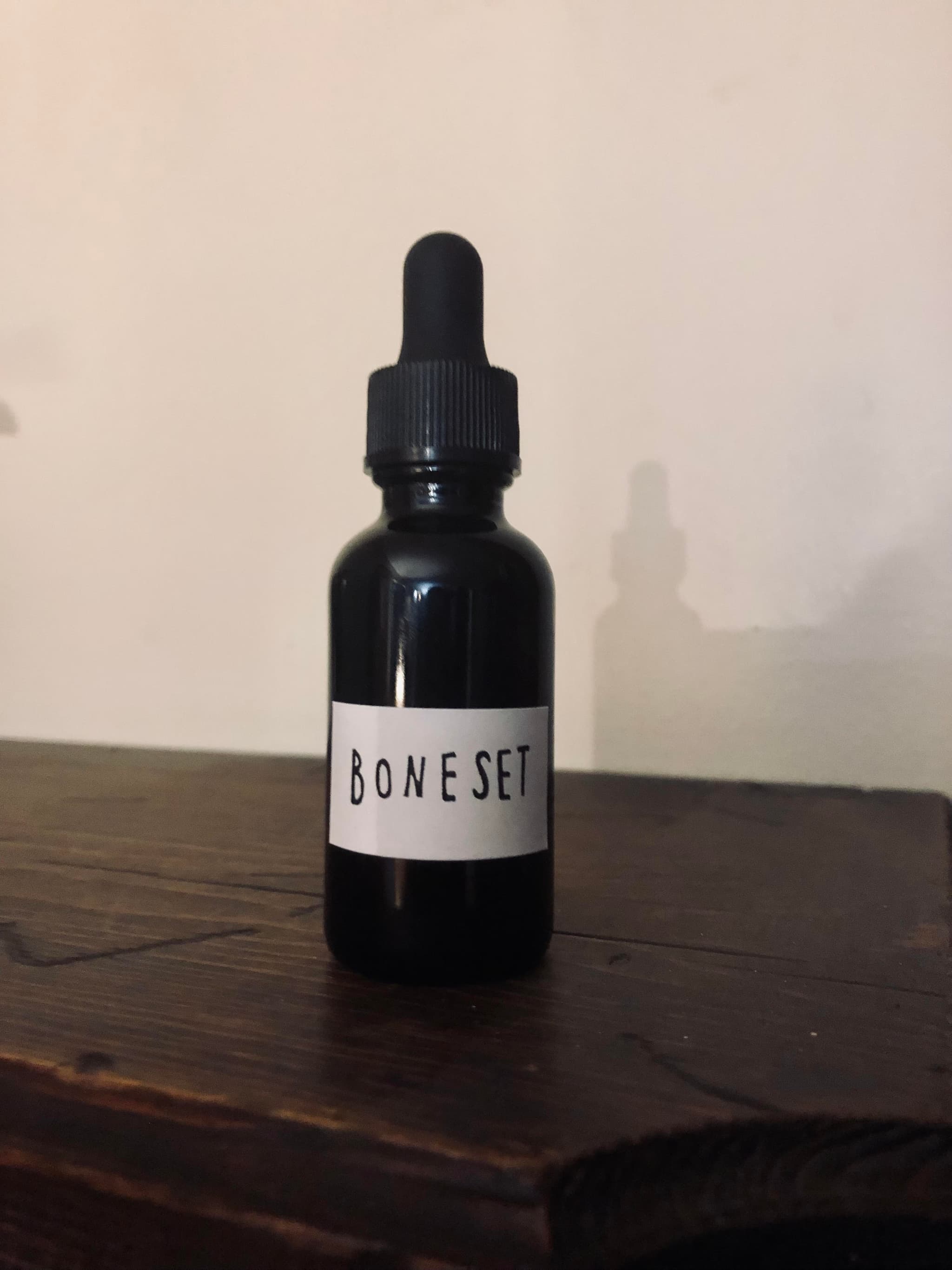Product image #1
