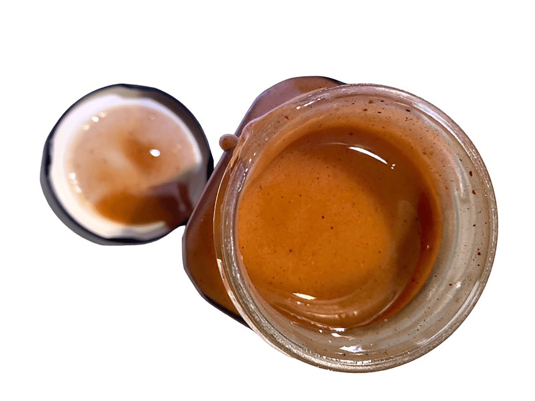 Product image #1