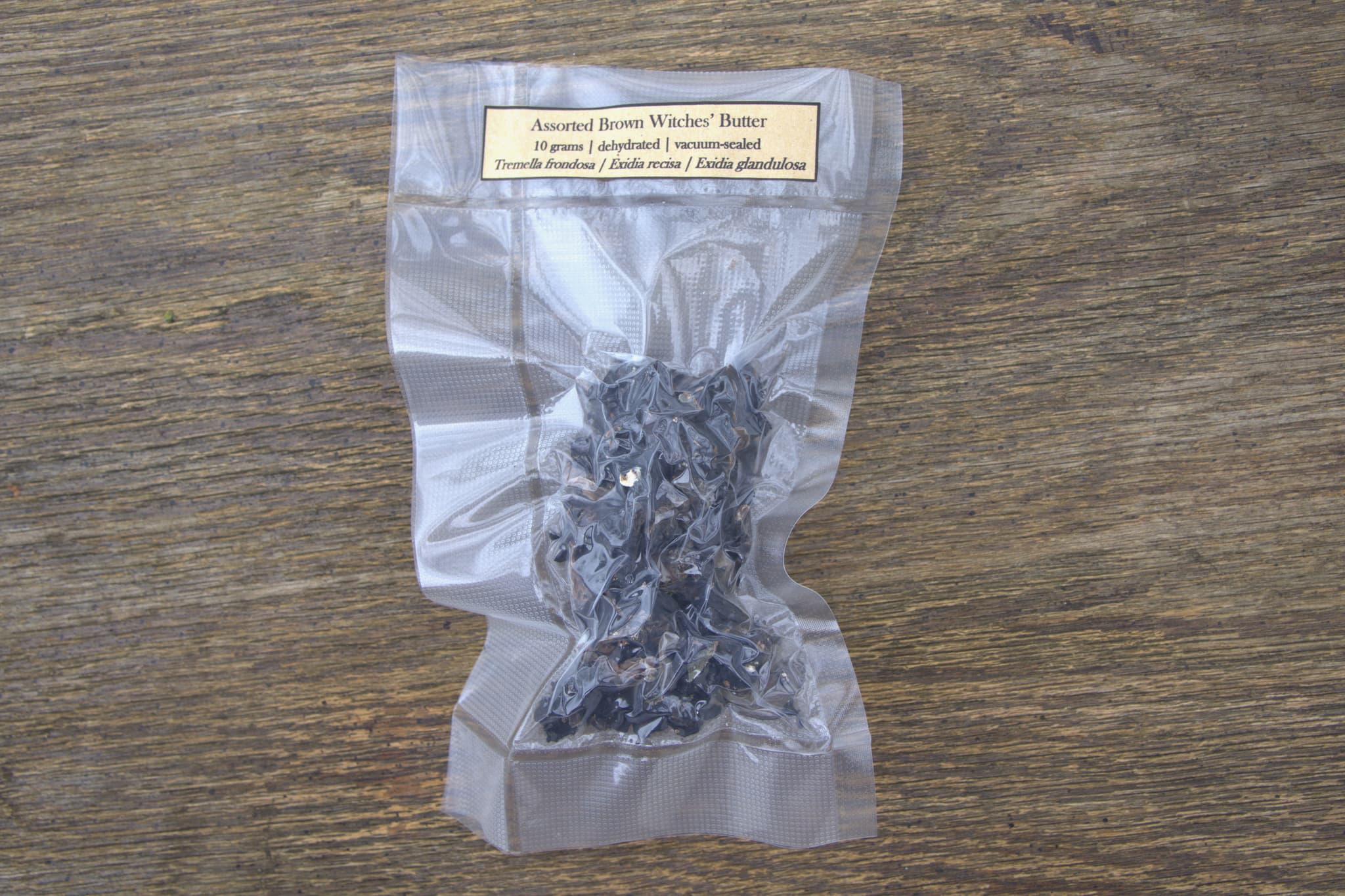 Product image #4