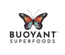 Buoyant Chocolates & Superfoods