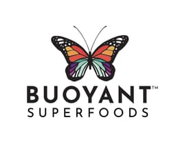 Buoyant Chocolates & Superfoods