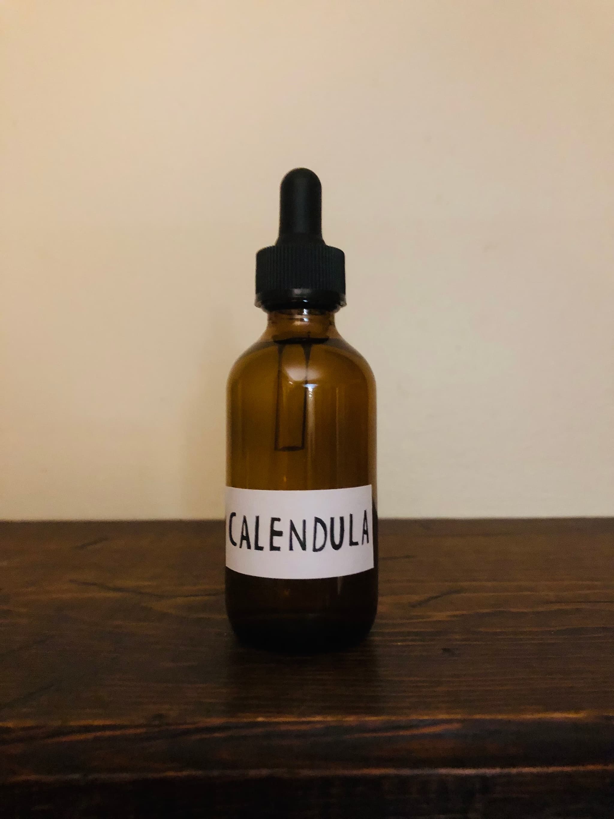 Product image #1