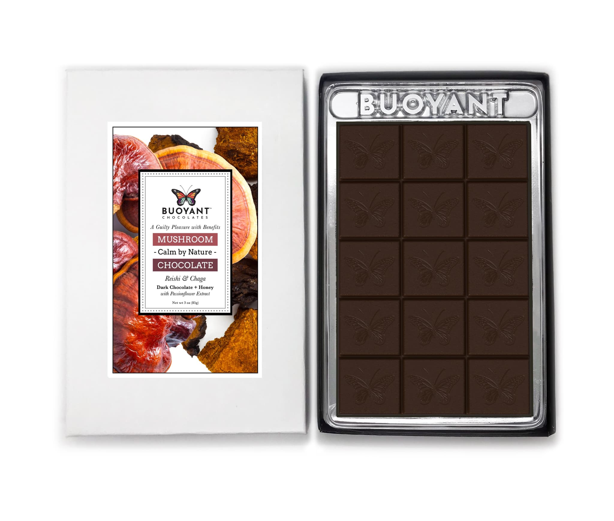 Product image #3