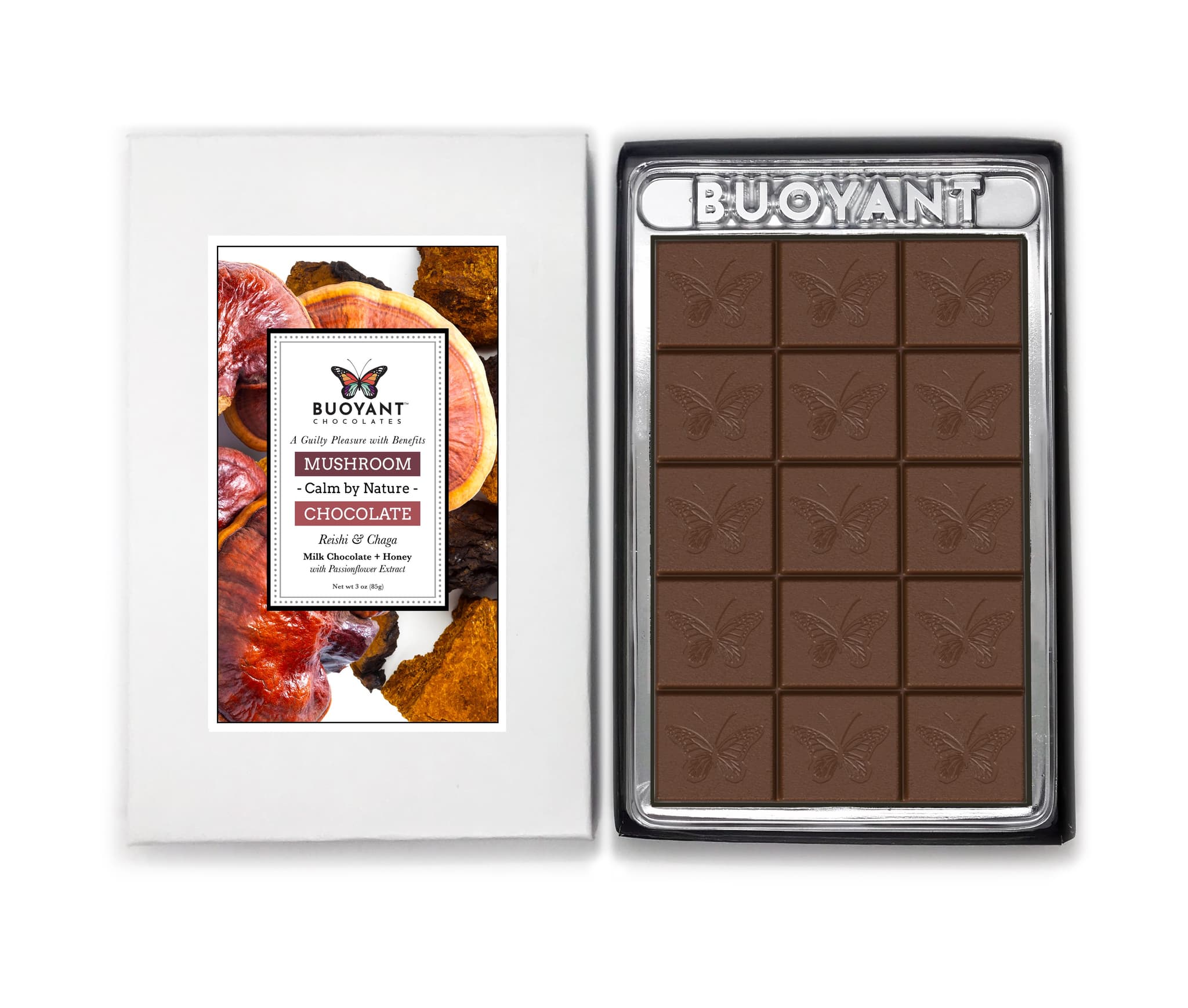 Product image #1