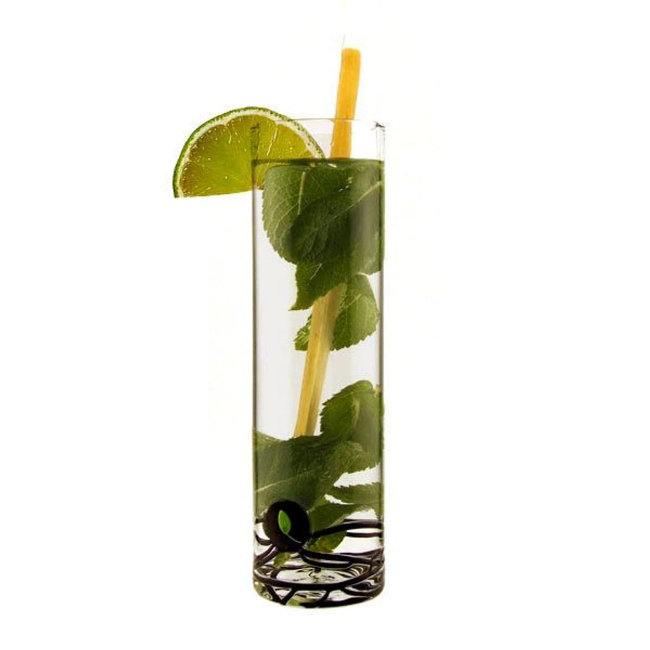 Product image #4