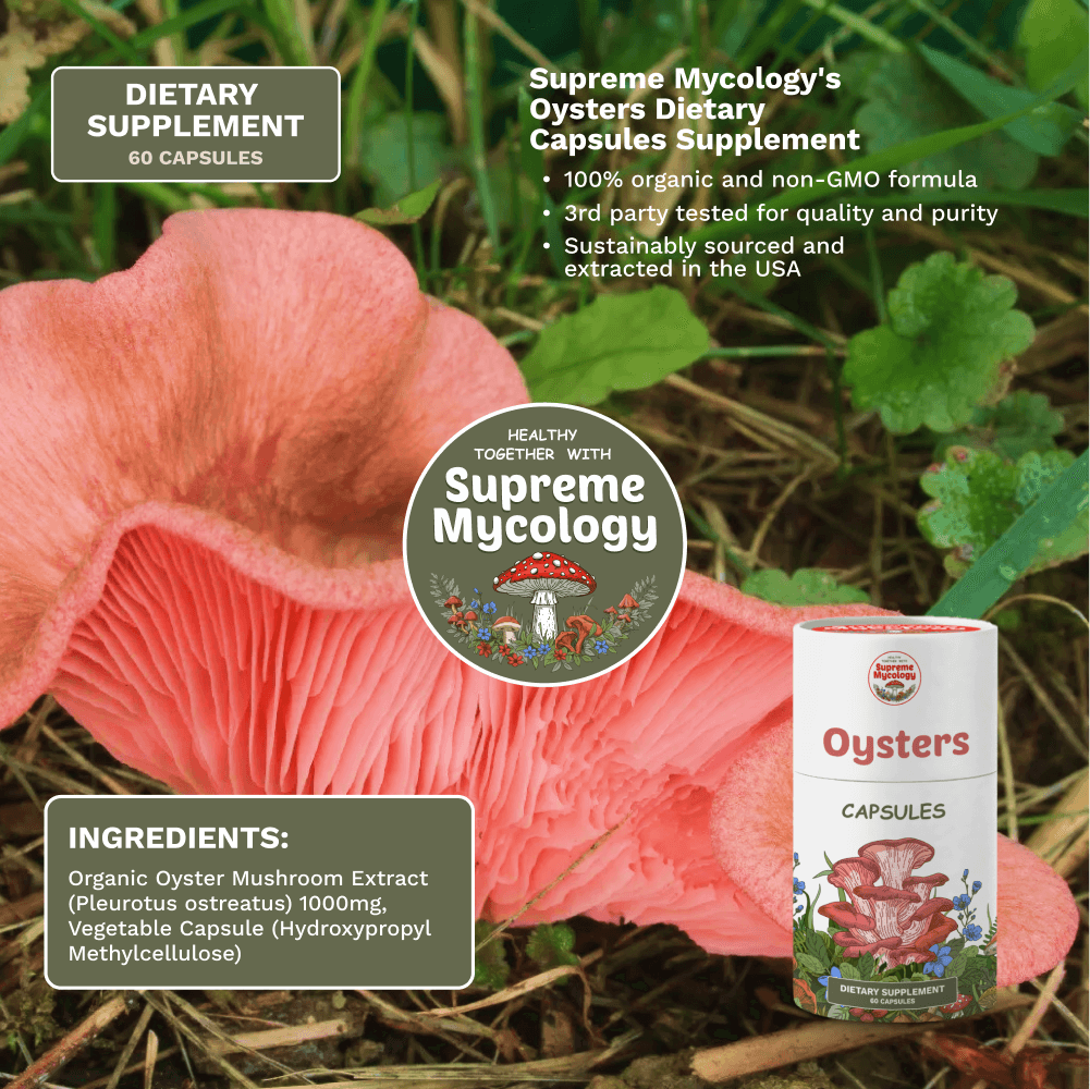 Product image #3