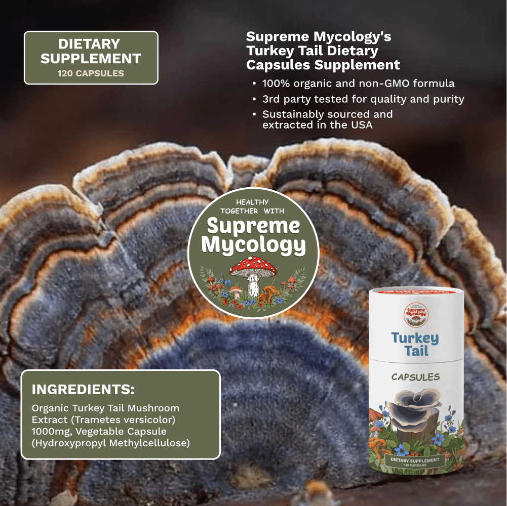 Product image #3