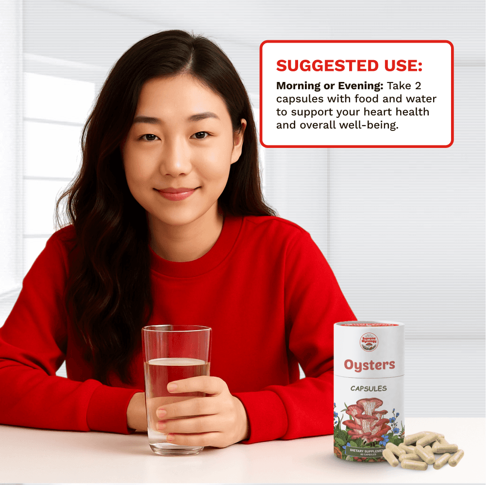 Product image #4