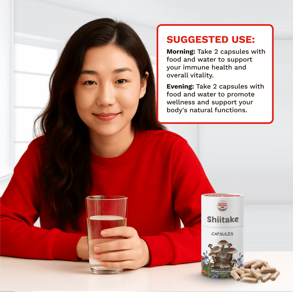 Product image #4