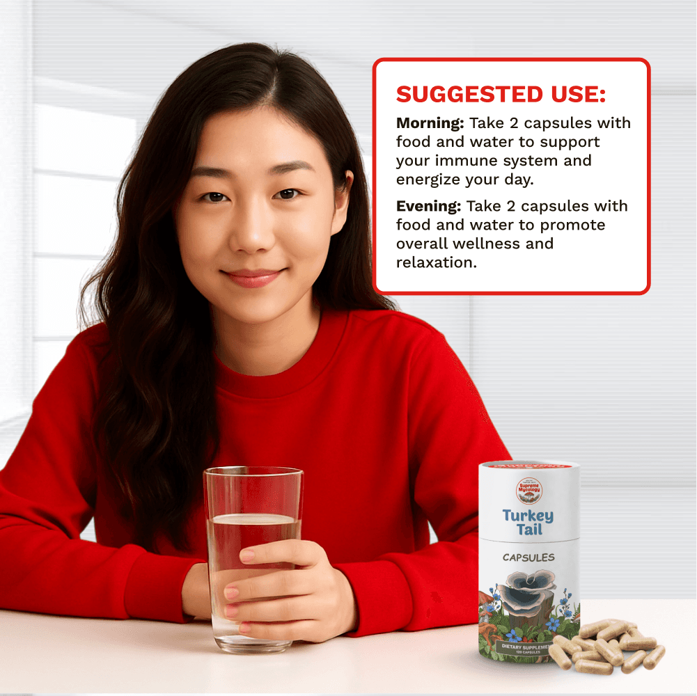 Product image #4
