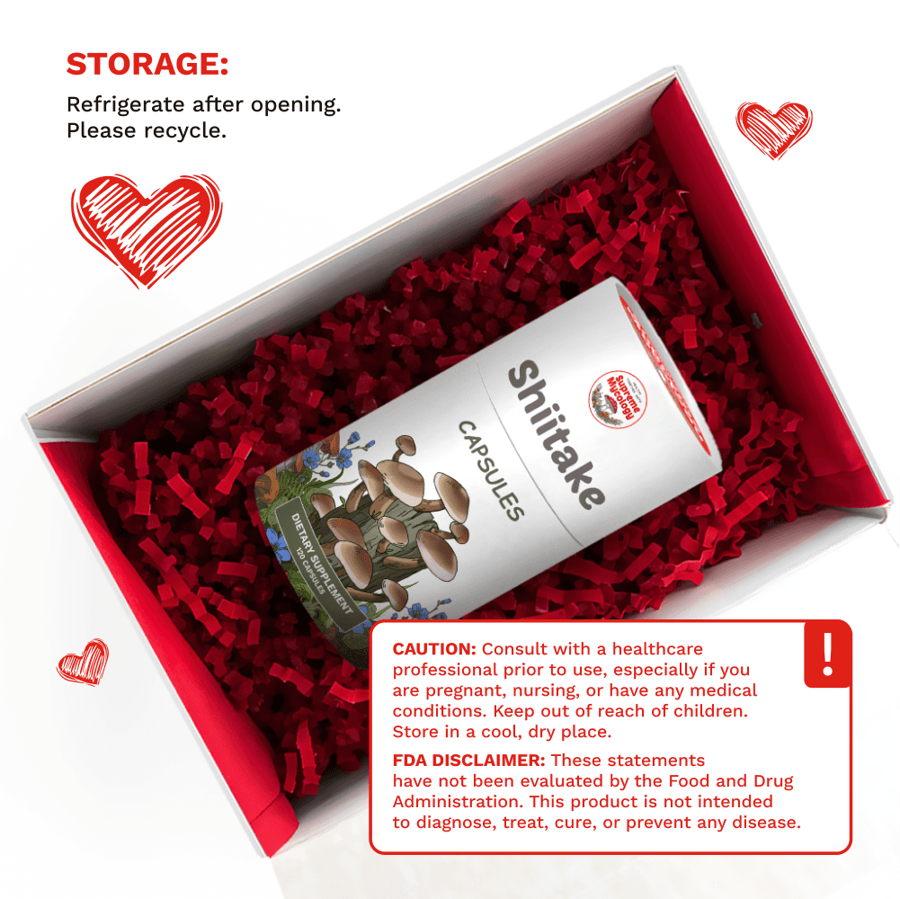 Product image #5