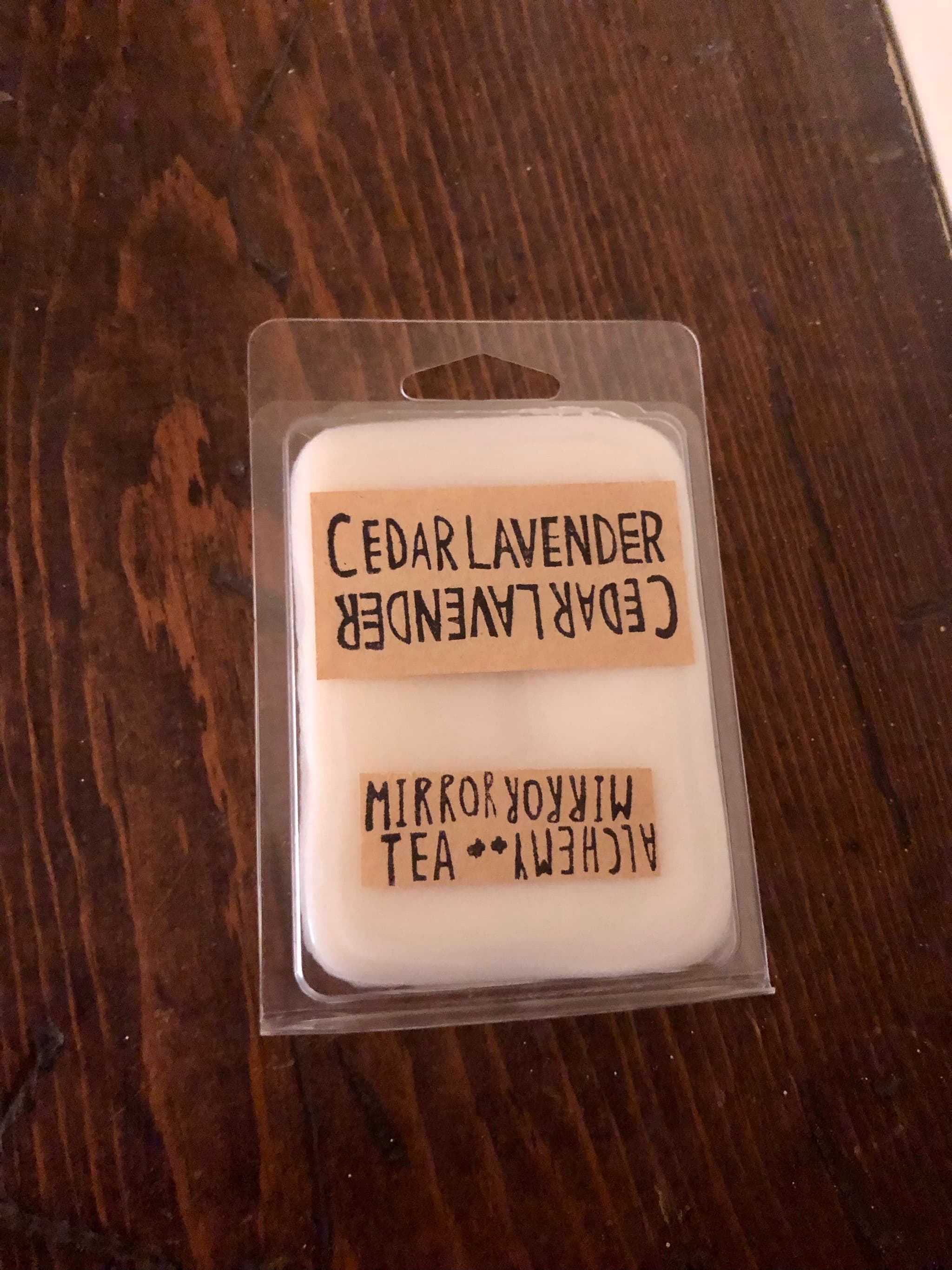 Product image #4