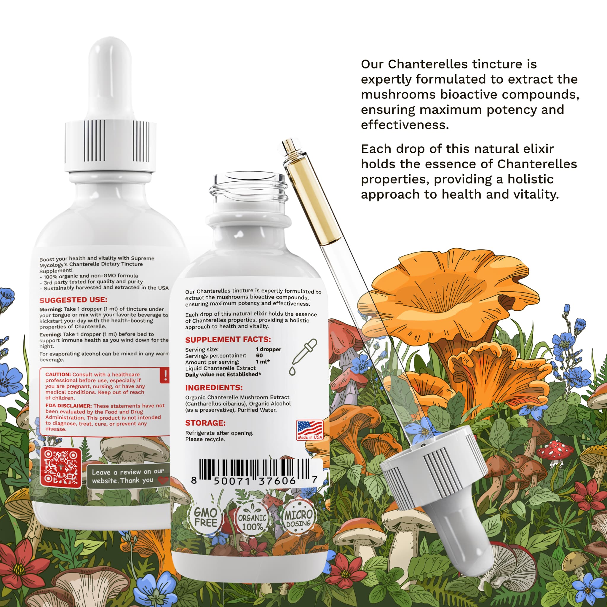 Product image #2