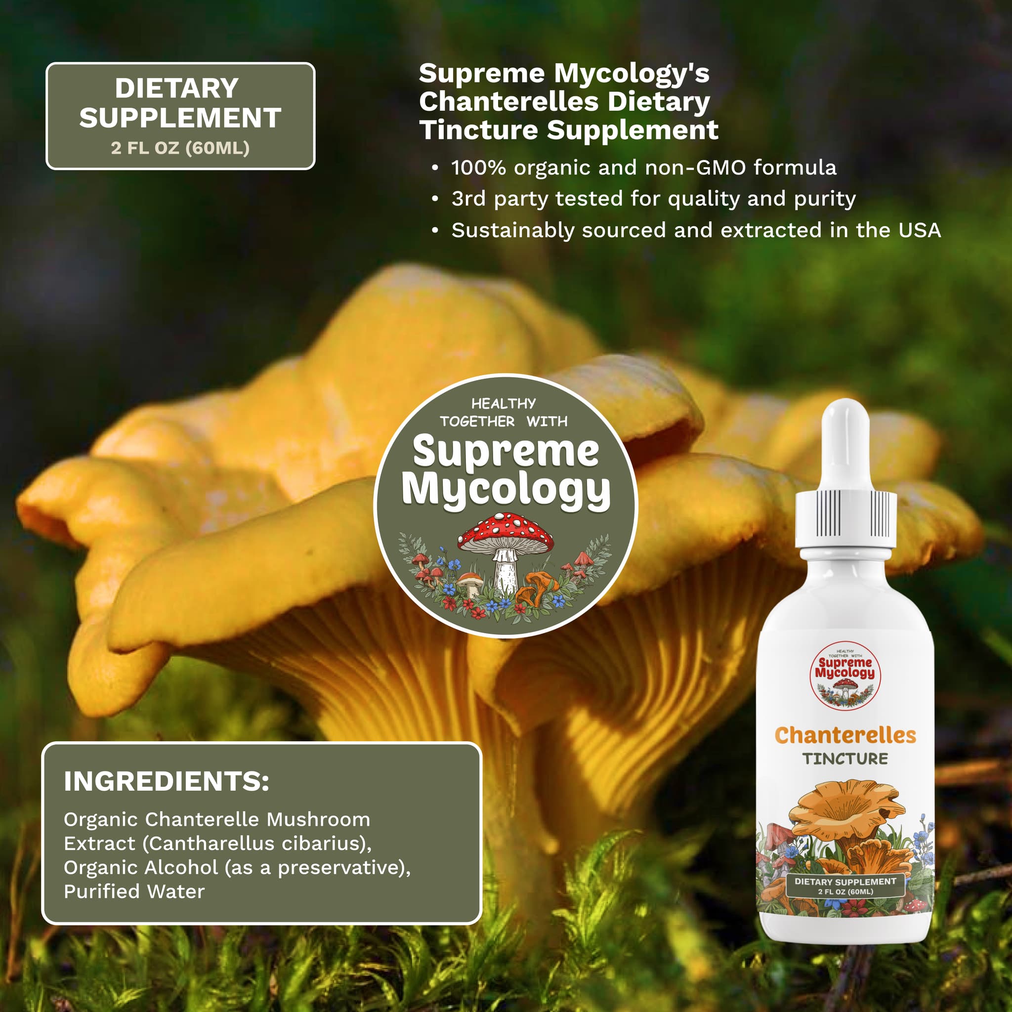 Product image #3