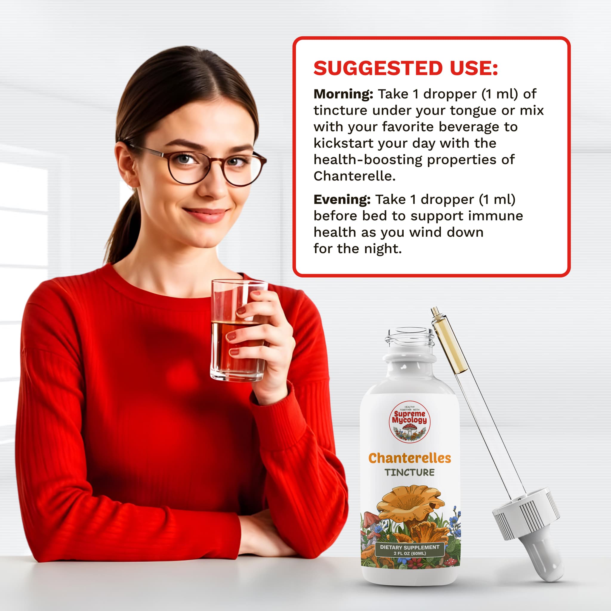 Product image #4
