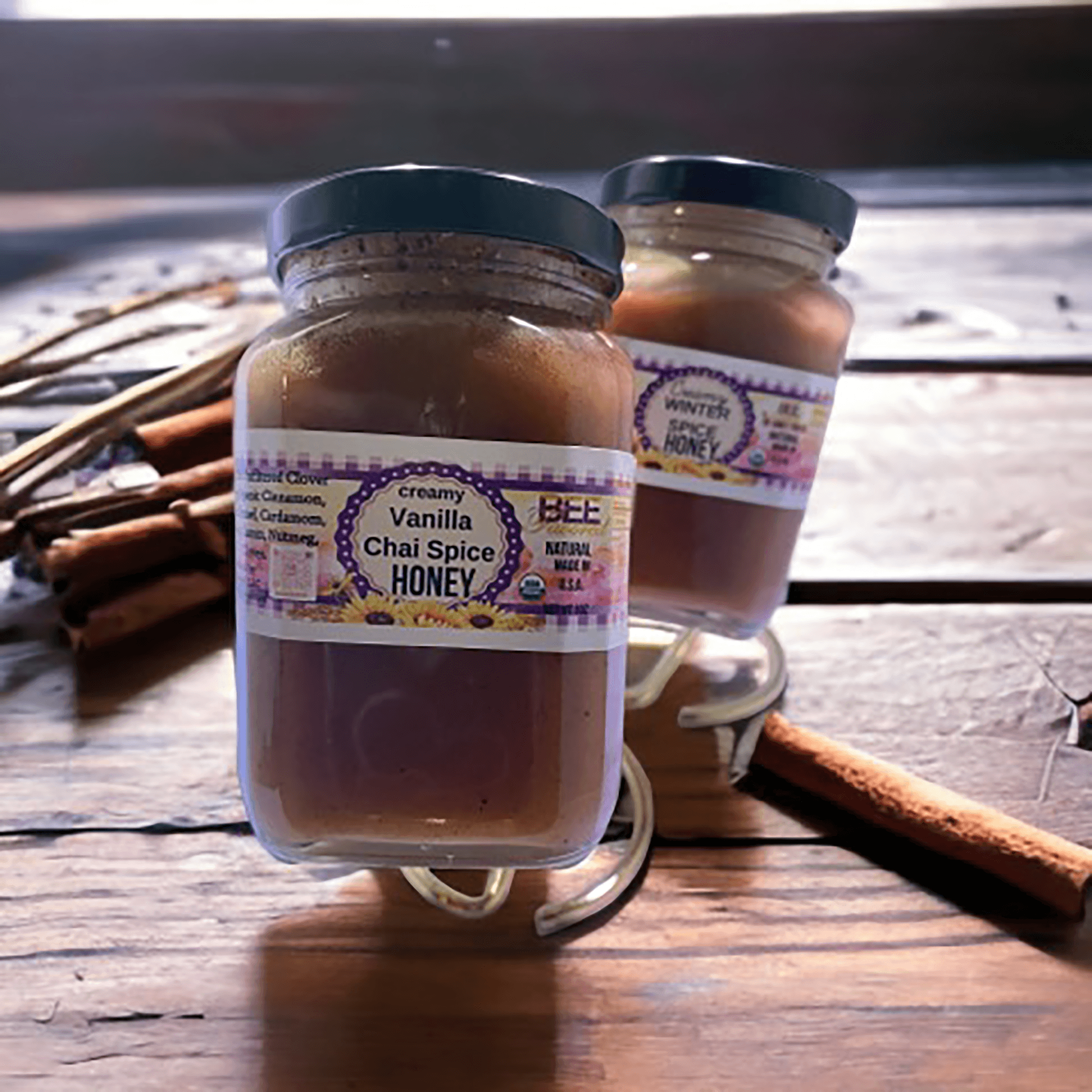 Product image #4