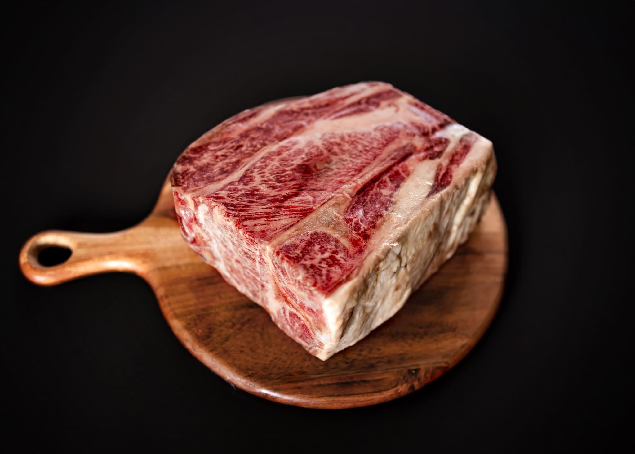 Product image #1