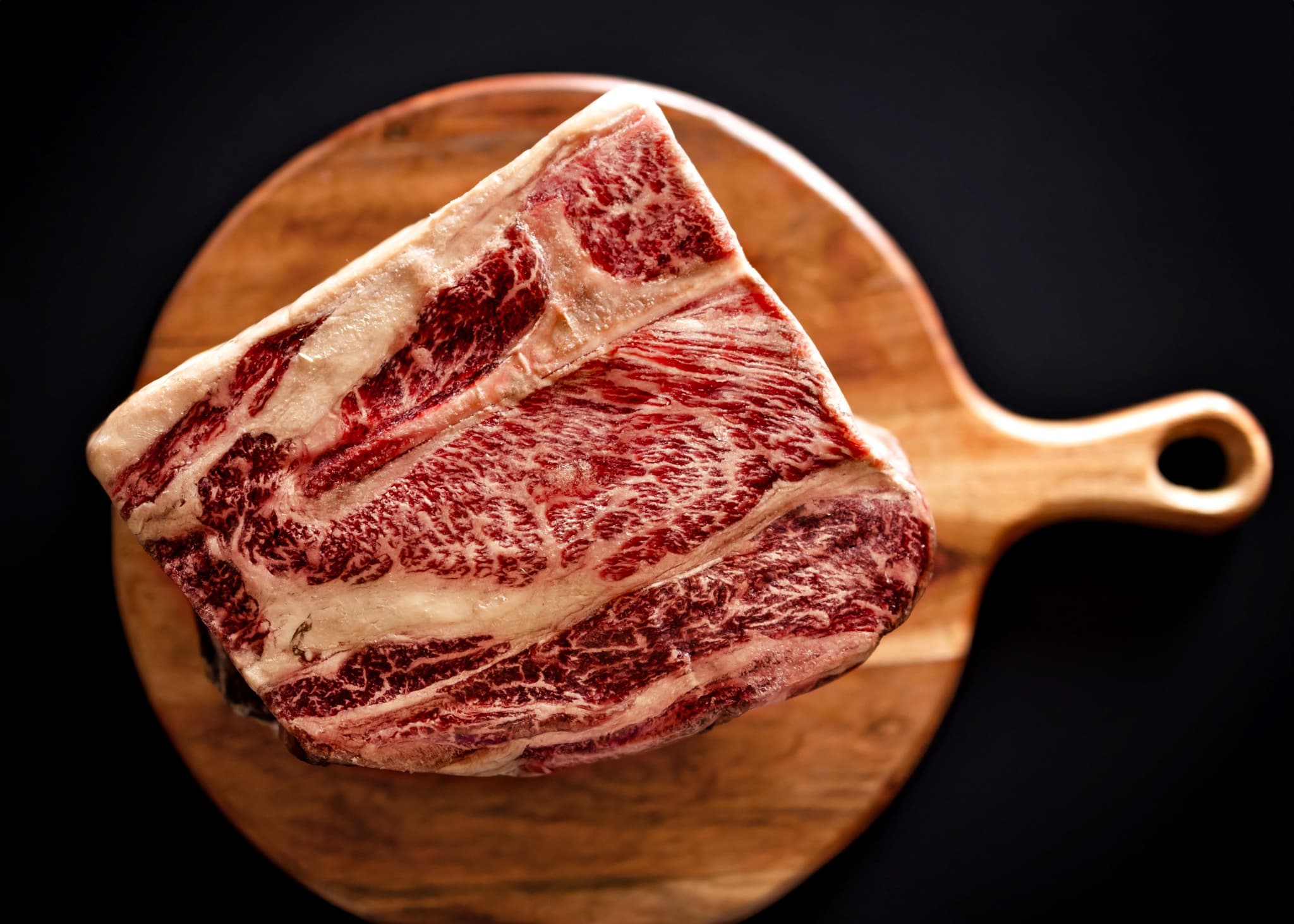 Product image #4