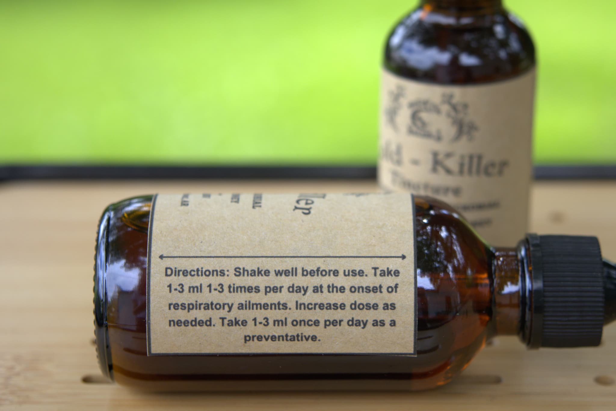 Product image #3