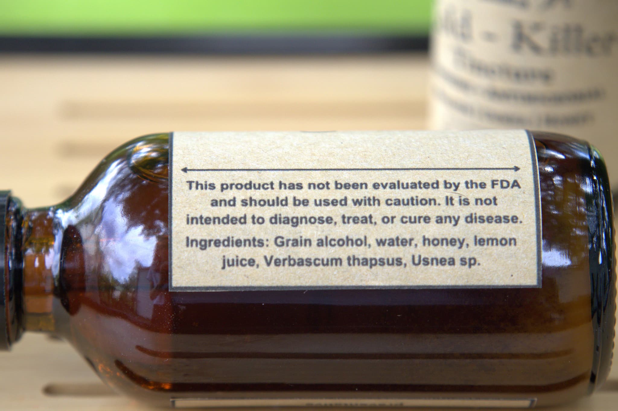 Product image #2