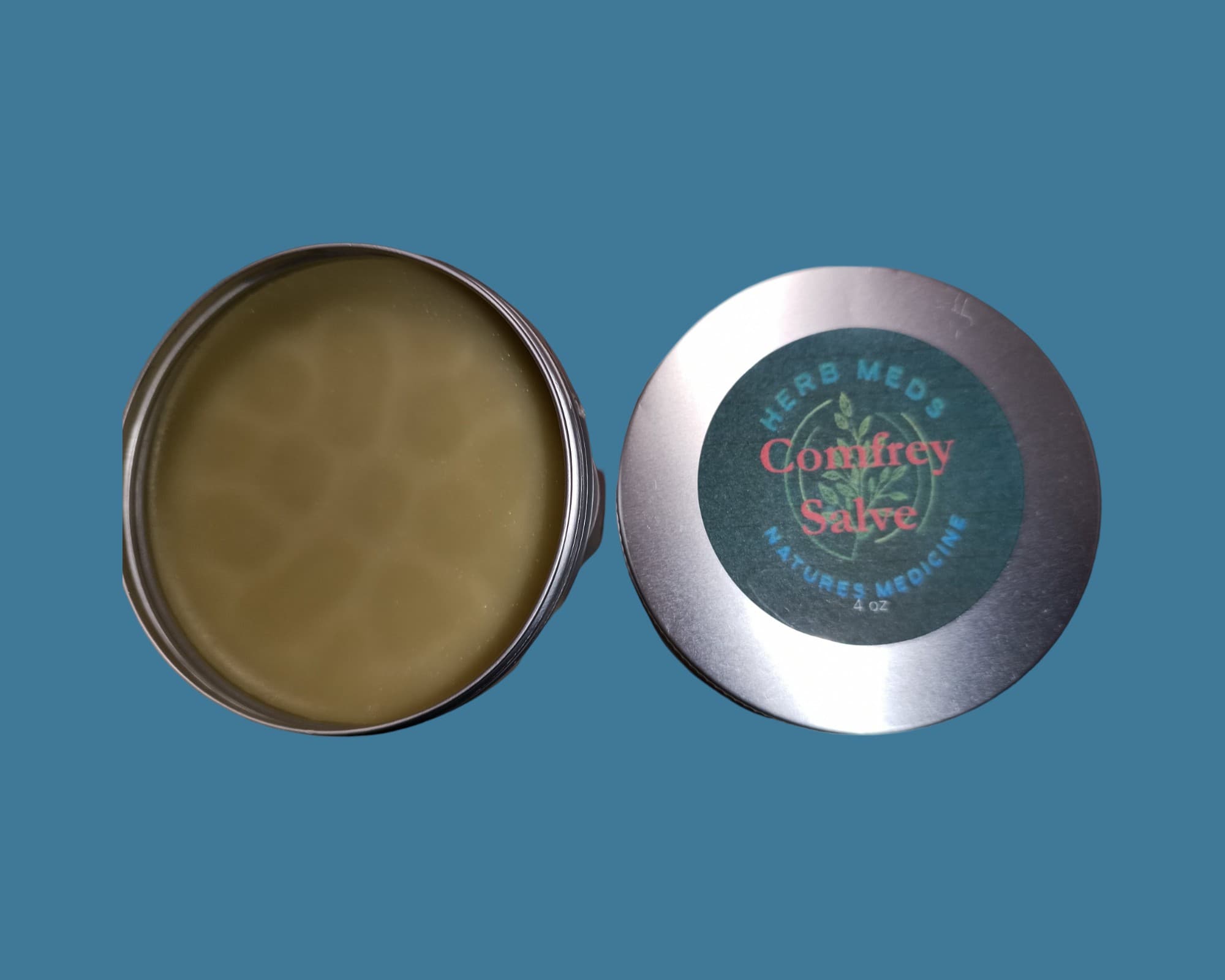 Product image #1