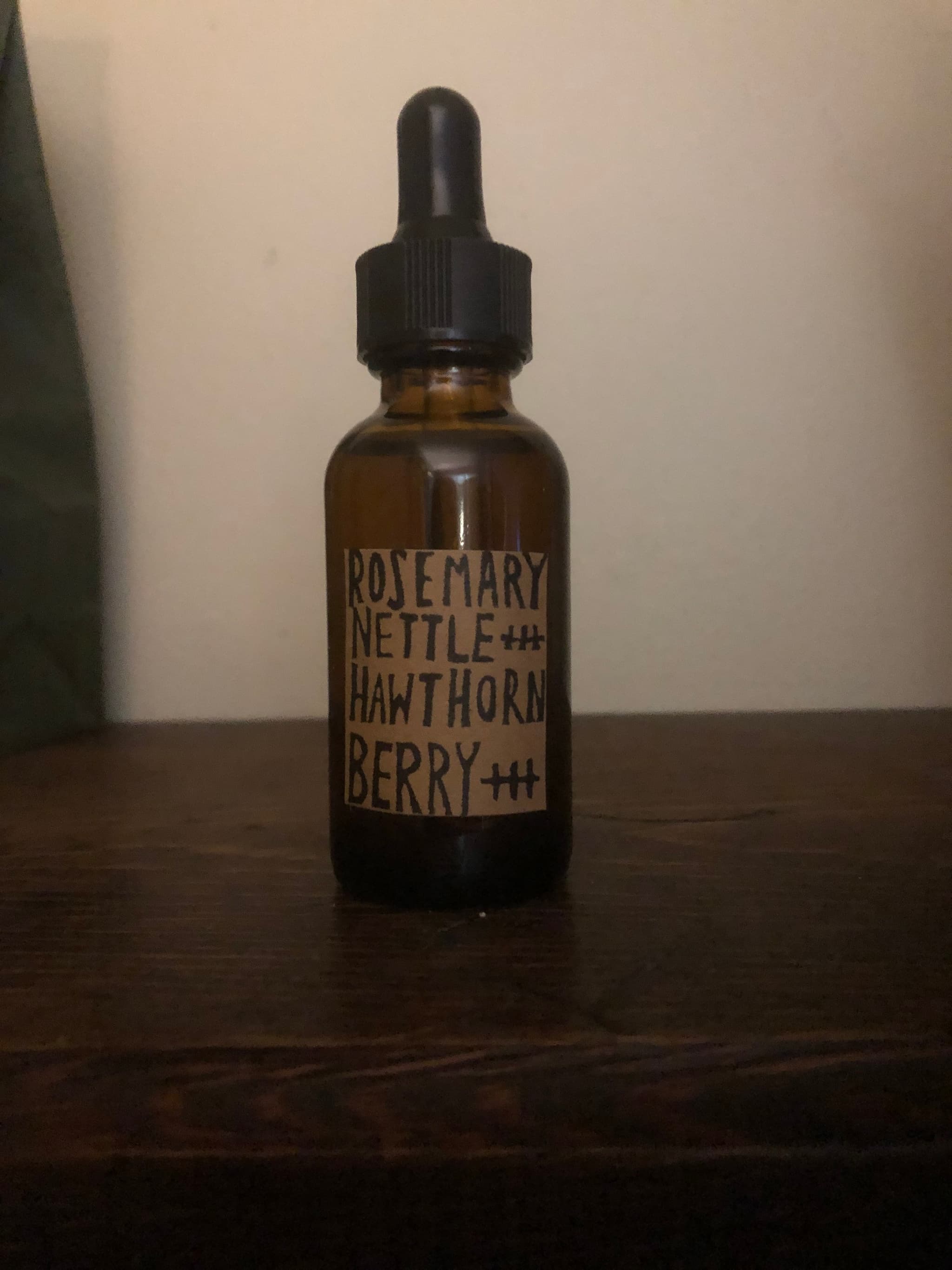 Product image #1