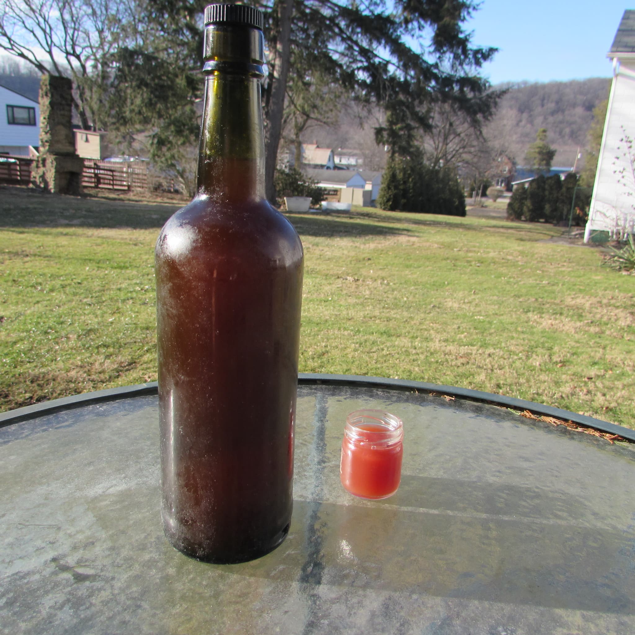 Product image #1