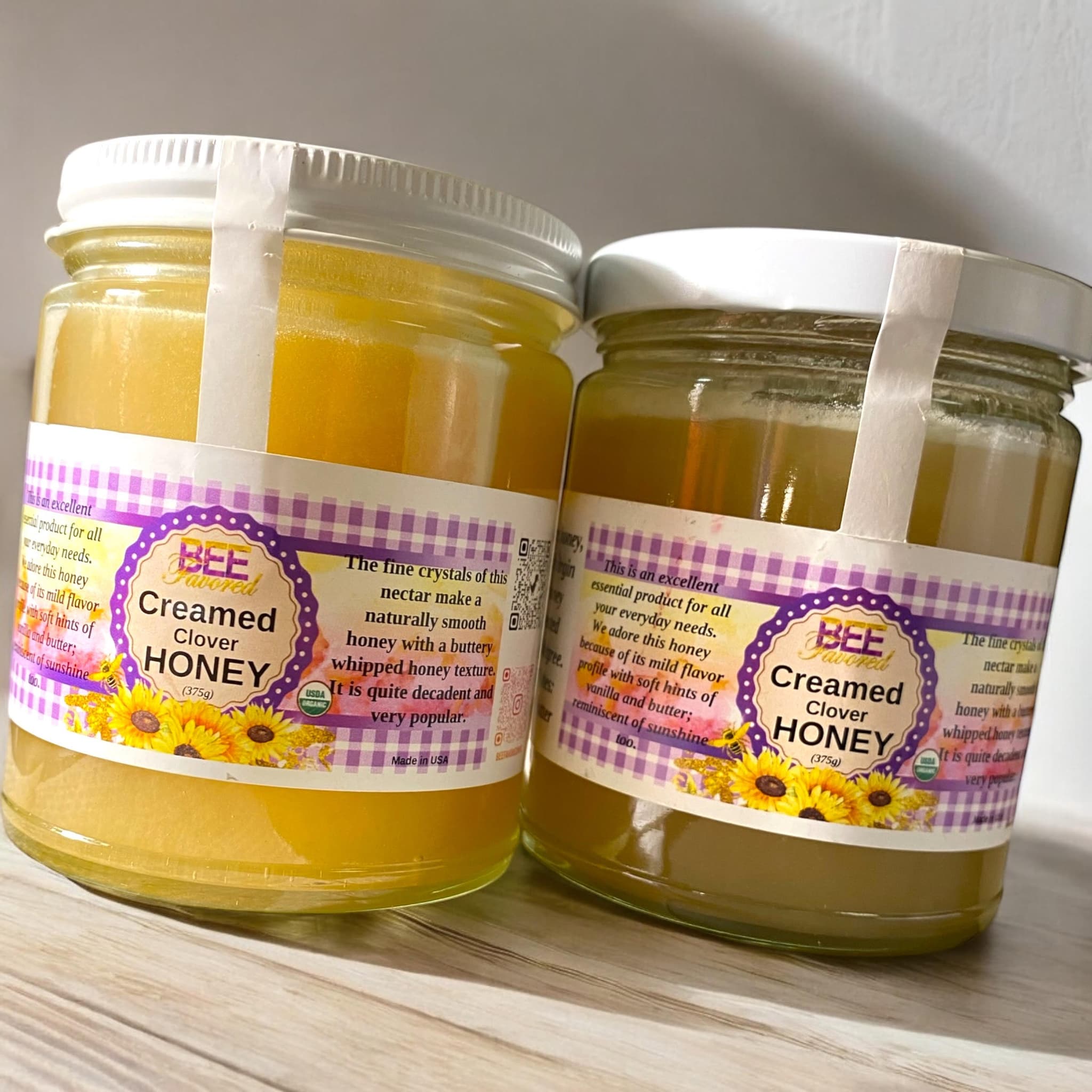 Product image #4