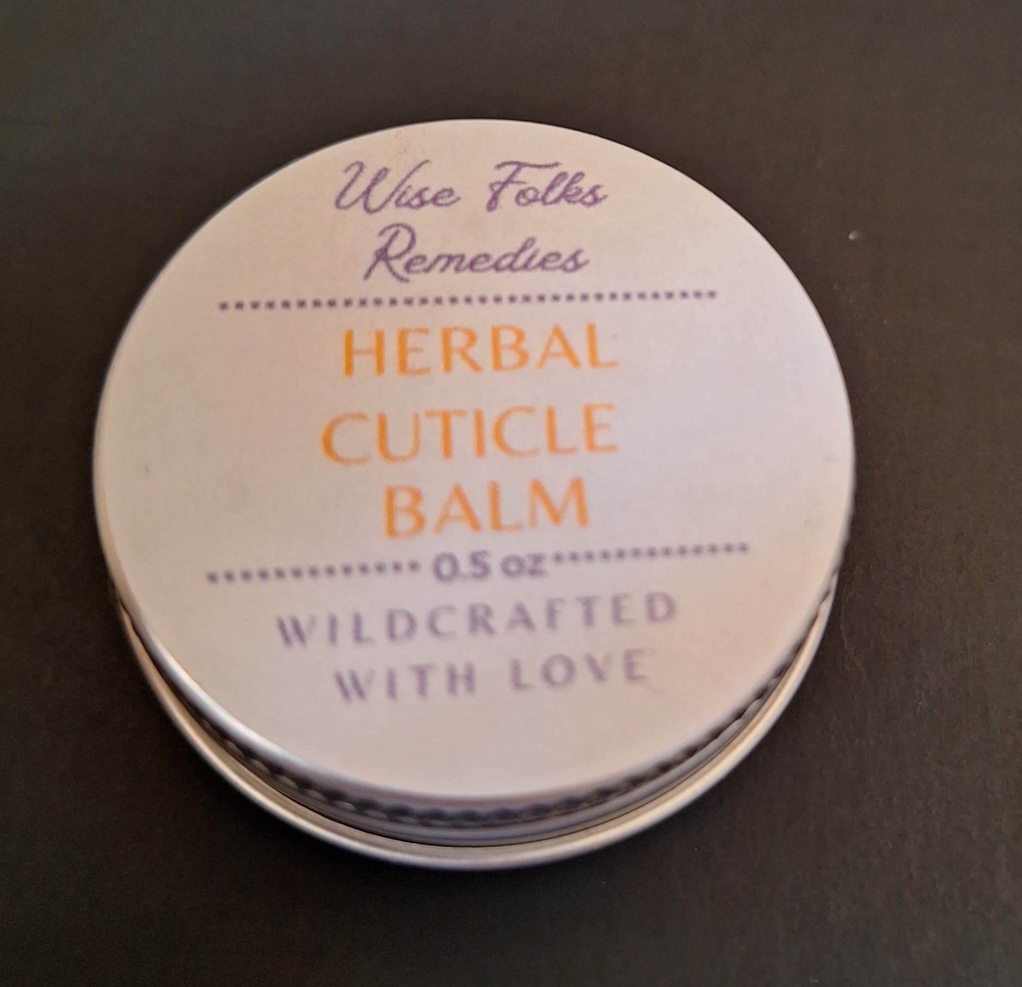 Product image #1