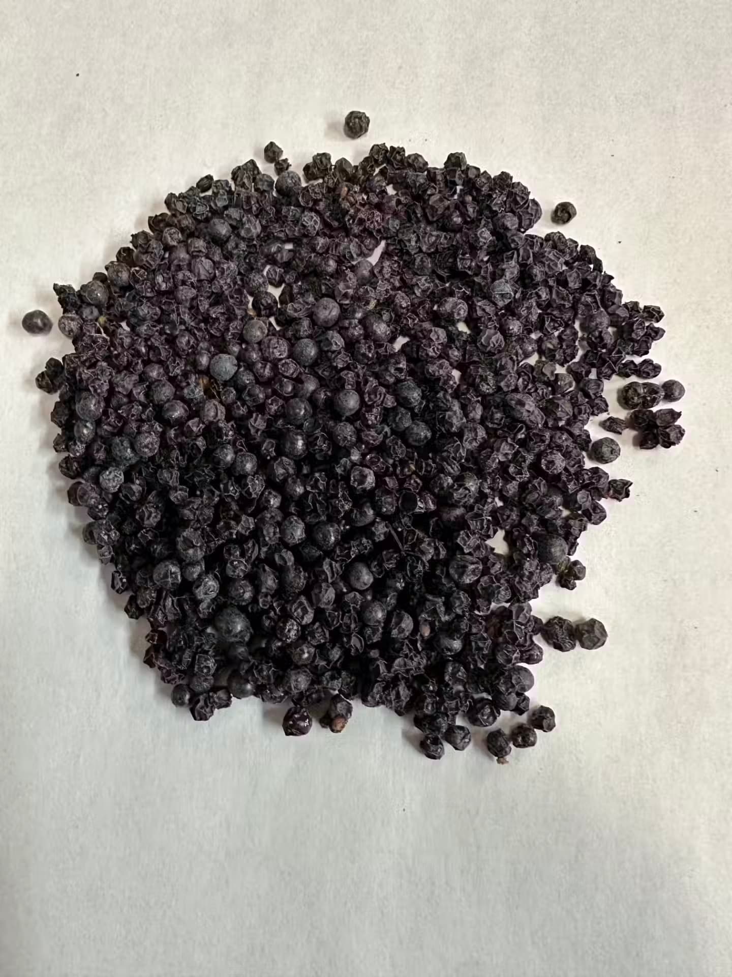 Product image #1